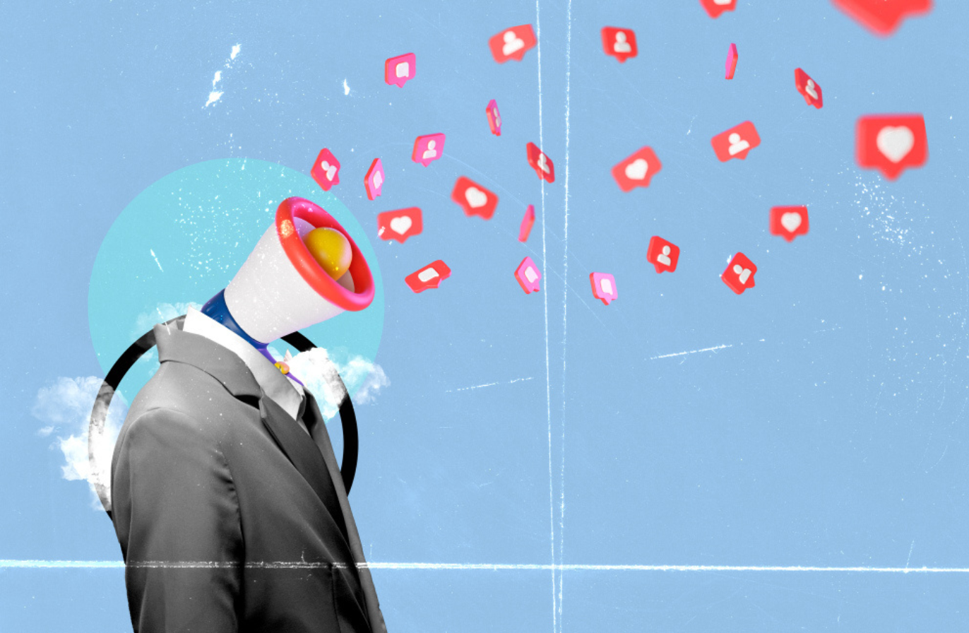 When Is the Most Effective Time to Boost Content on Social Media