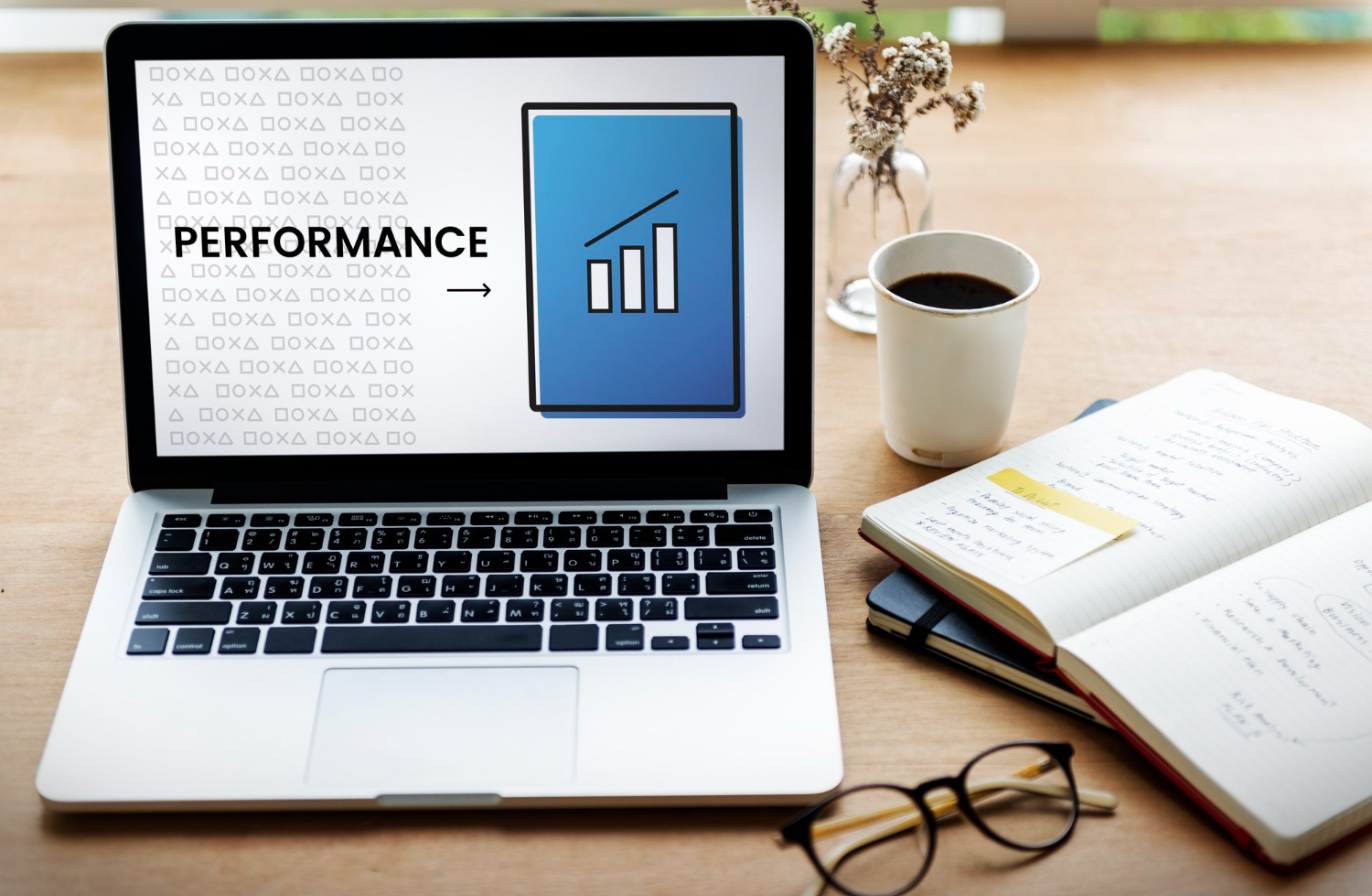 brand performance