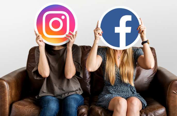 fb reels vs ig reels