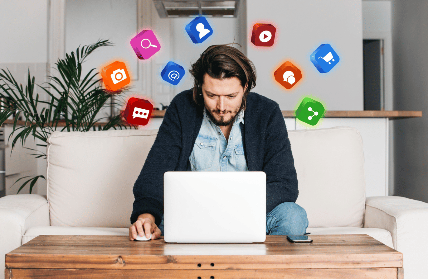 hootsuite alternatives