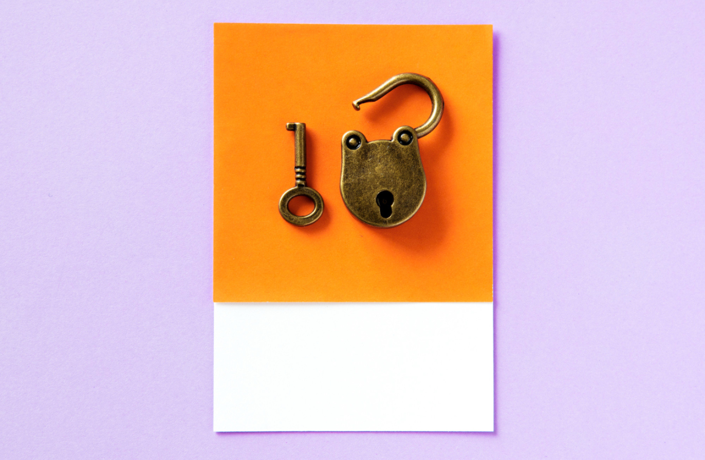 keyhole alternatives