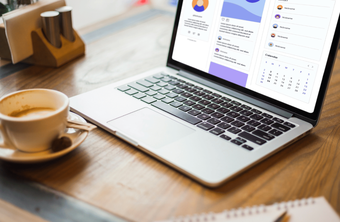 linkedin audit