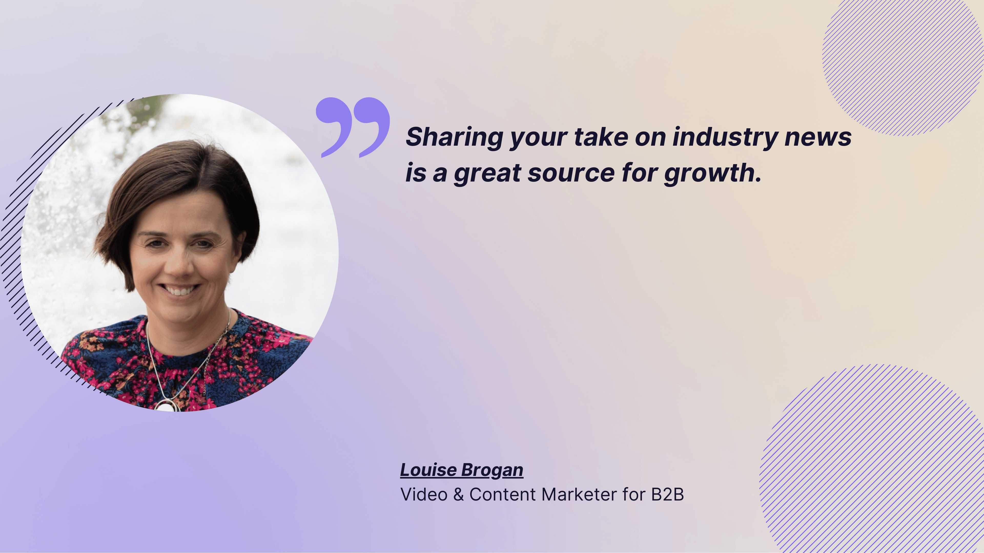 louise quote
