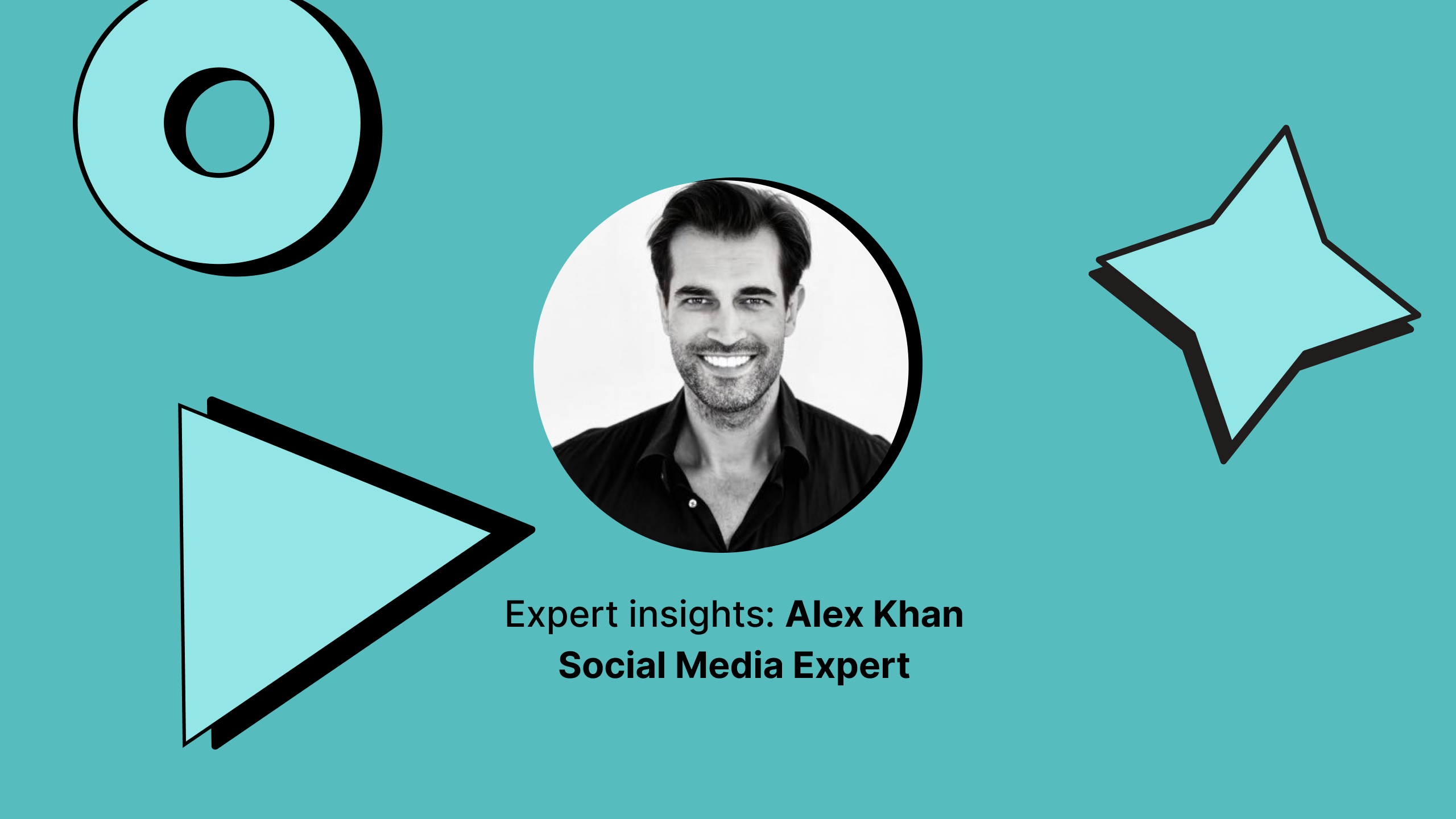 alex khan cover 