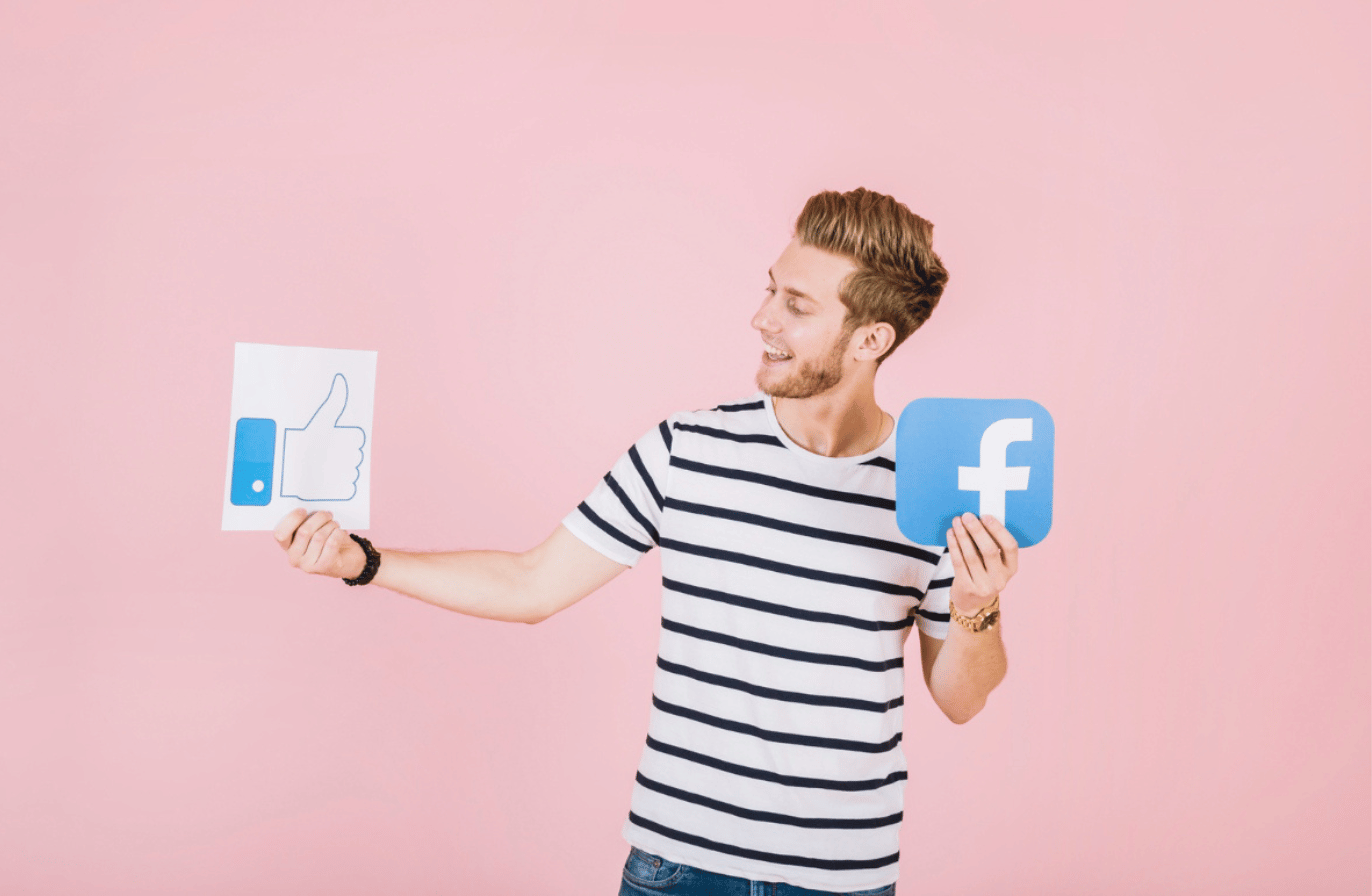 facebook audit cover