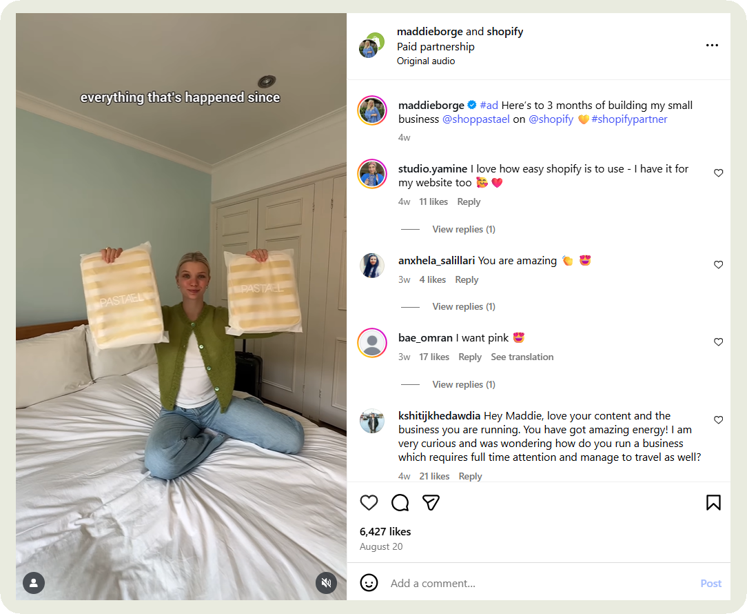shopify post 4
