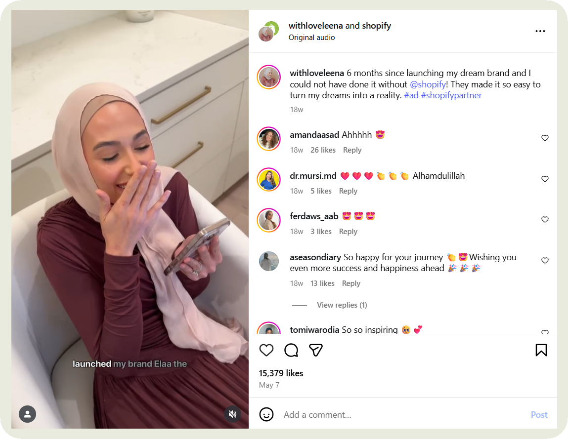 shopify post 5