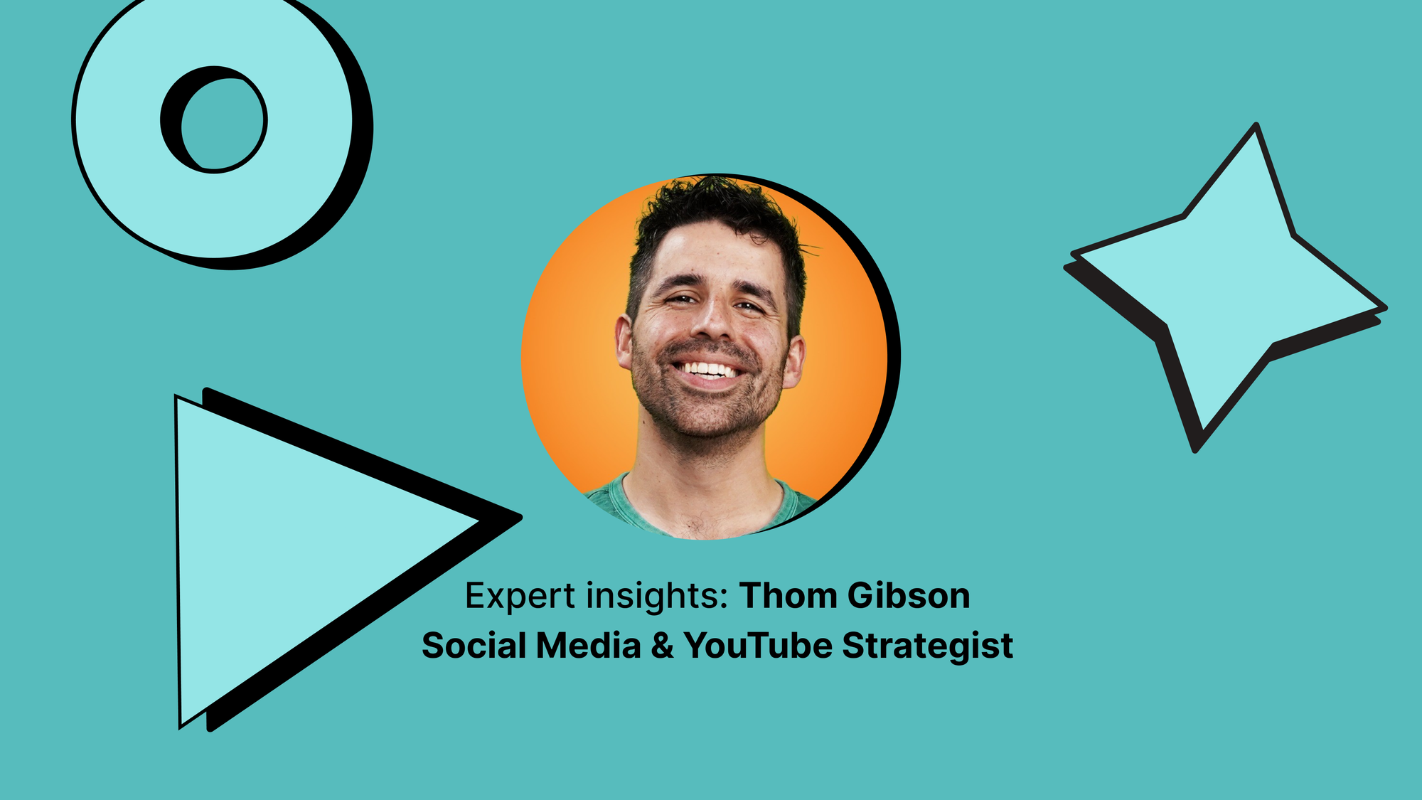 youtube shorts analytics guide