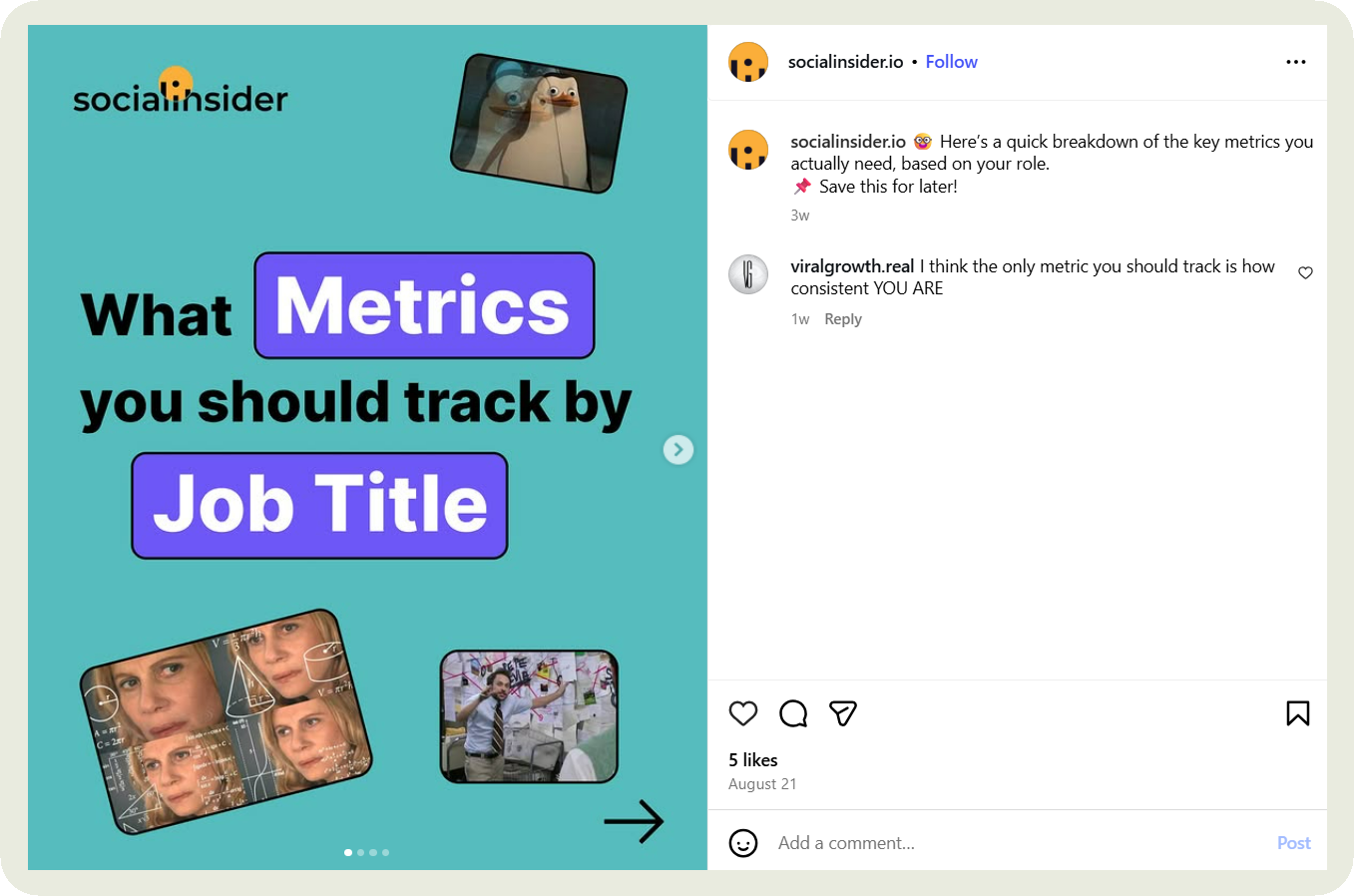 socialinsider post 3