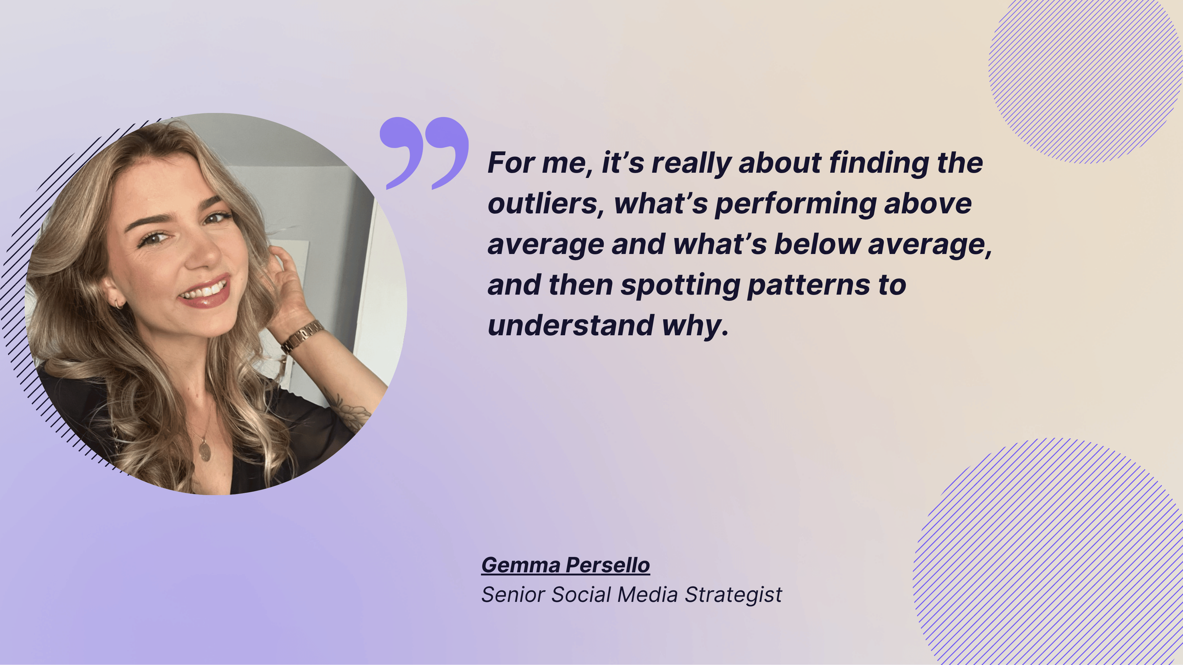 AI related quote from gemma