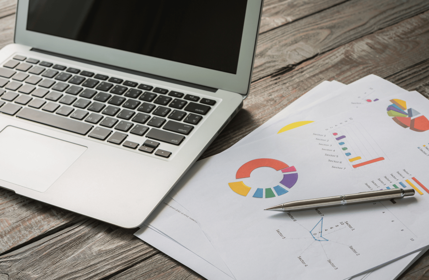 facebook analytics tools