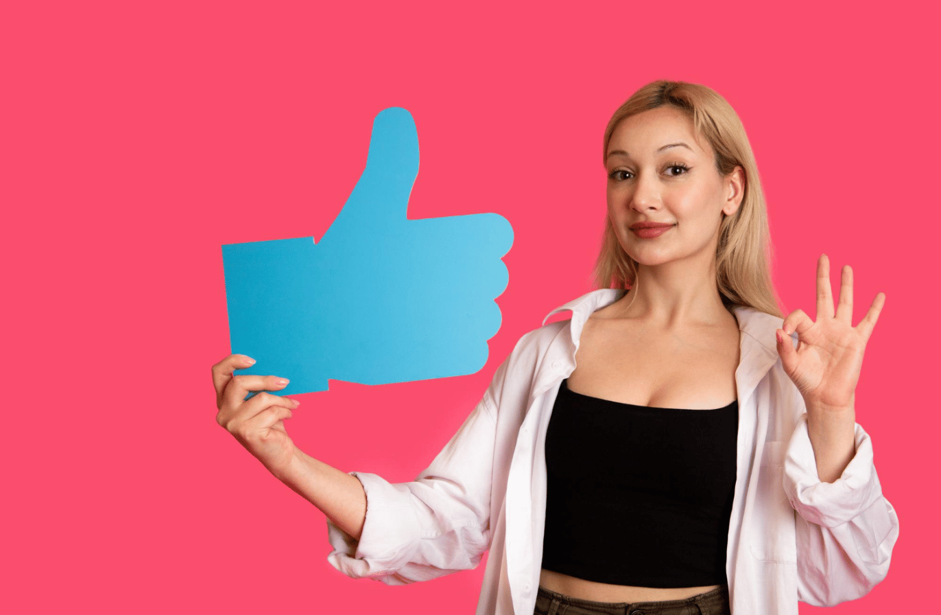 facebook best practices