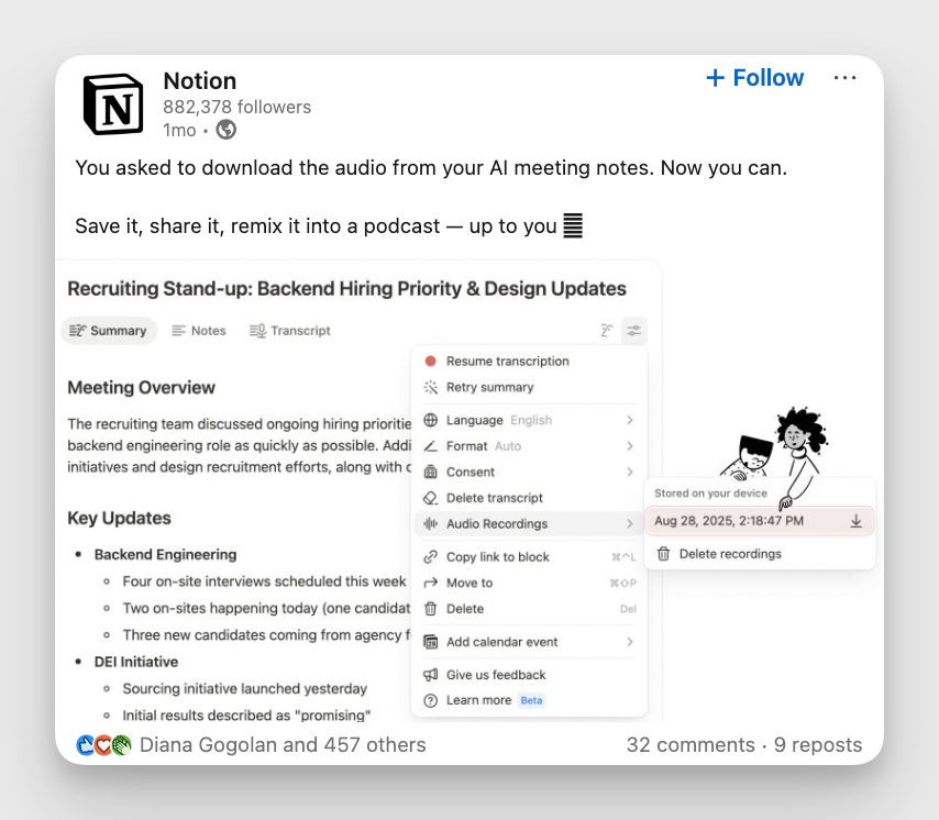 notion post example