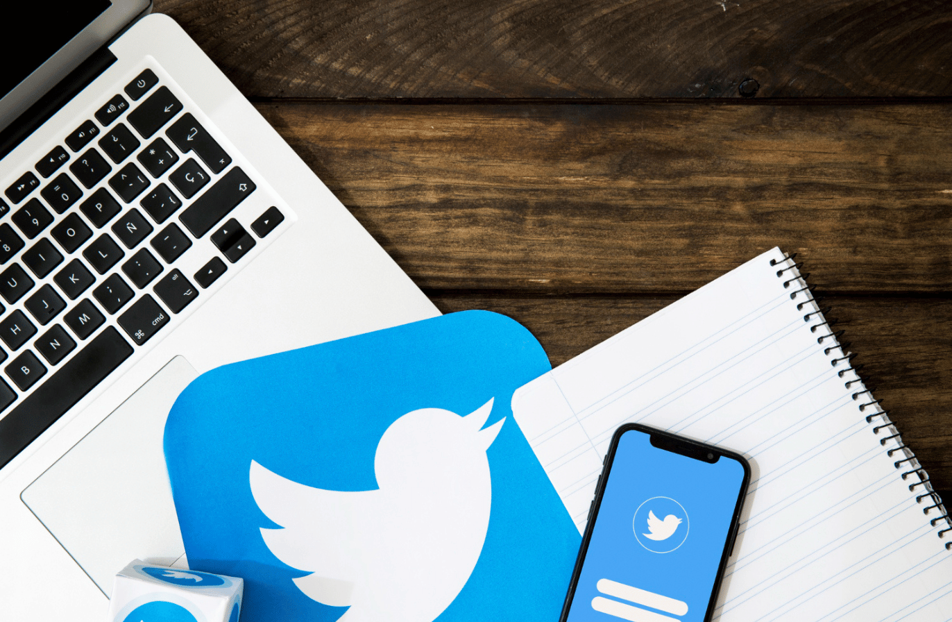 twitter metrics