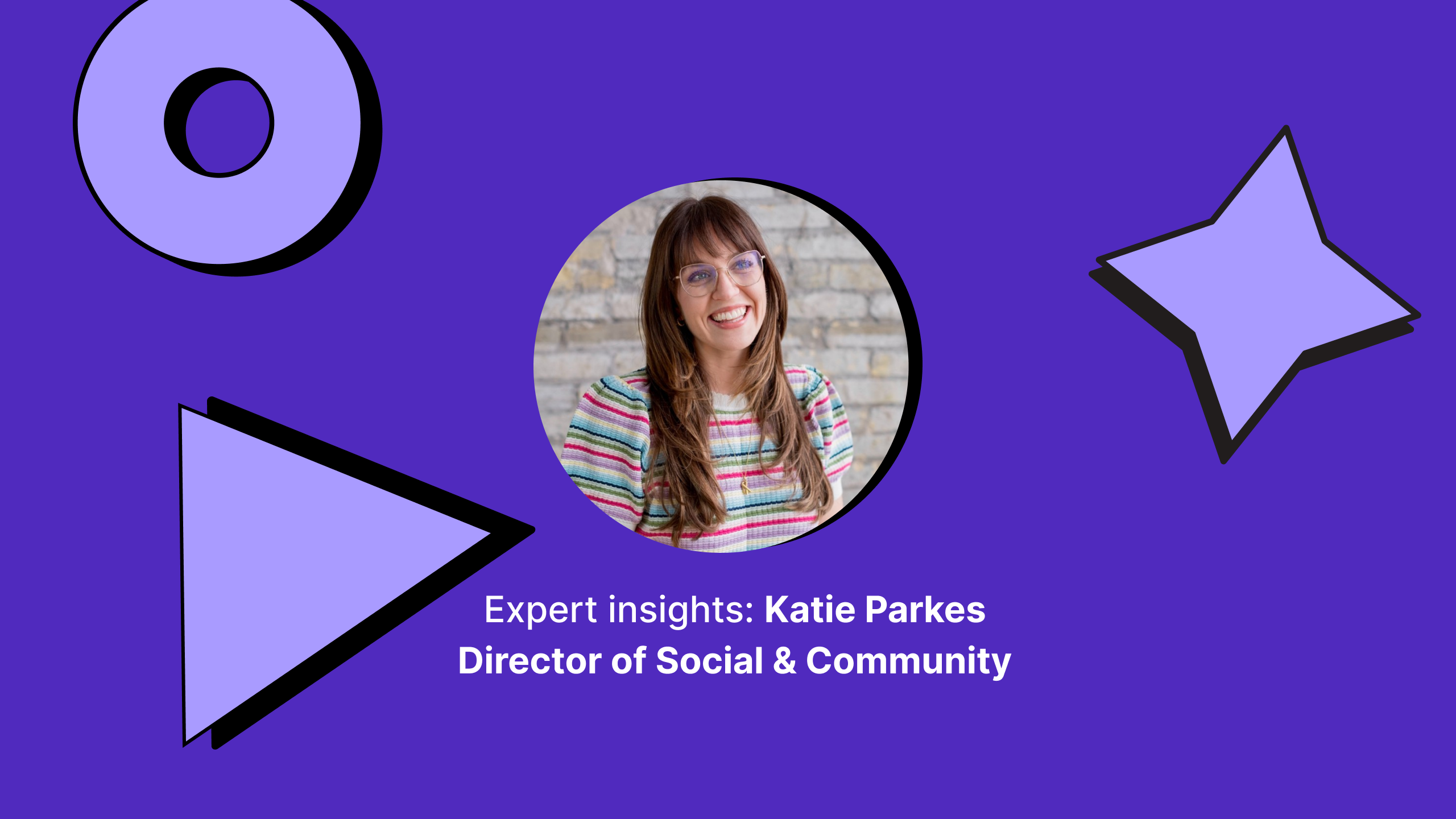 how effective is social media marketing