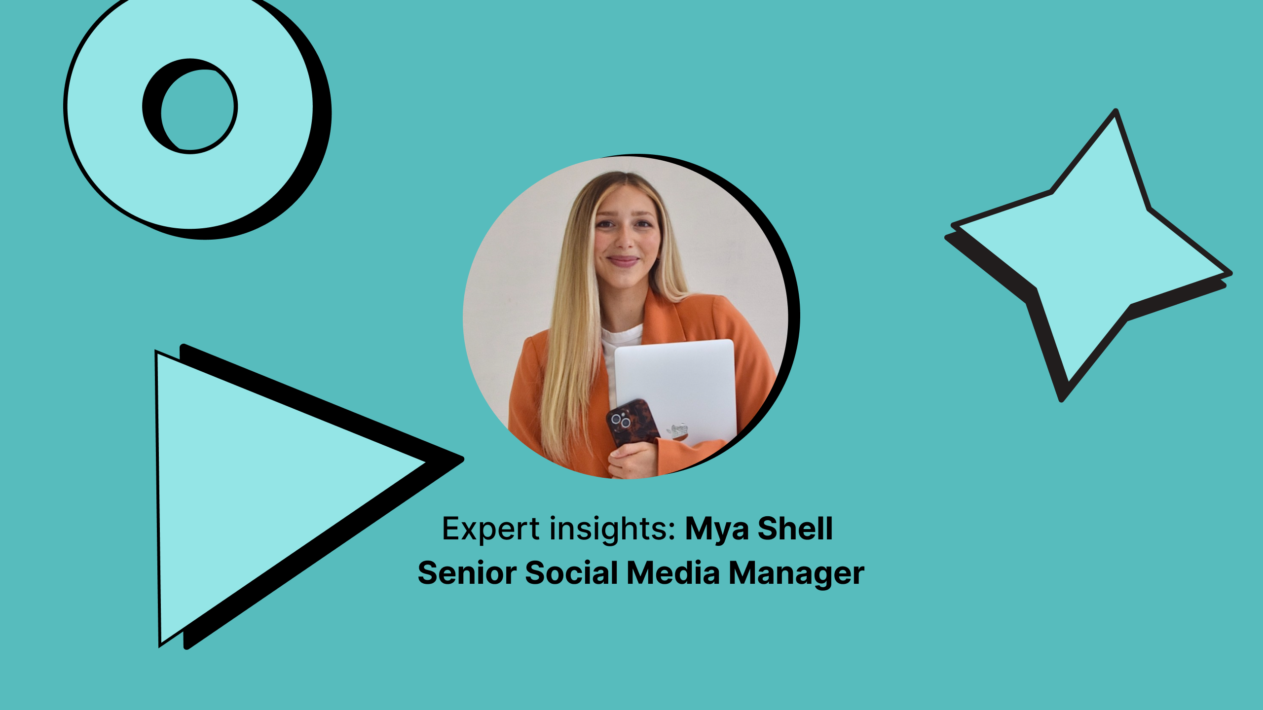 social media audience analysis