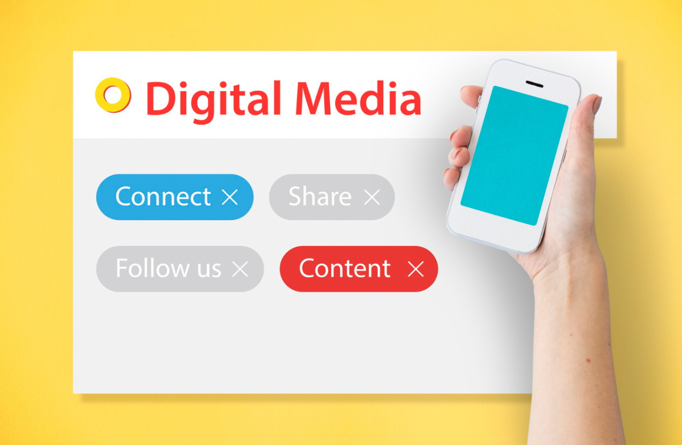 13 Types of Social Media Content to Try for Keeping Your Brand Aligned with the Trends