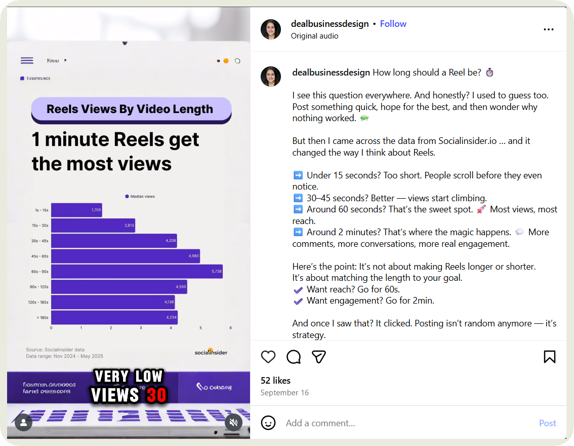 brand mentiones example