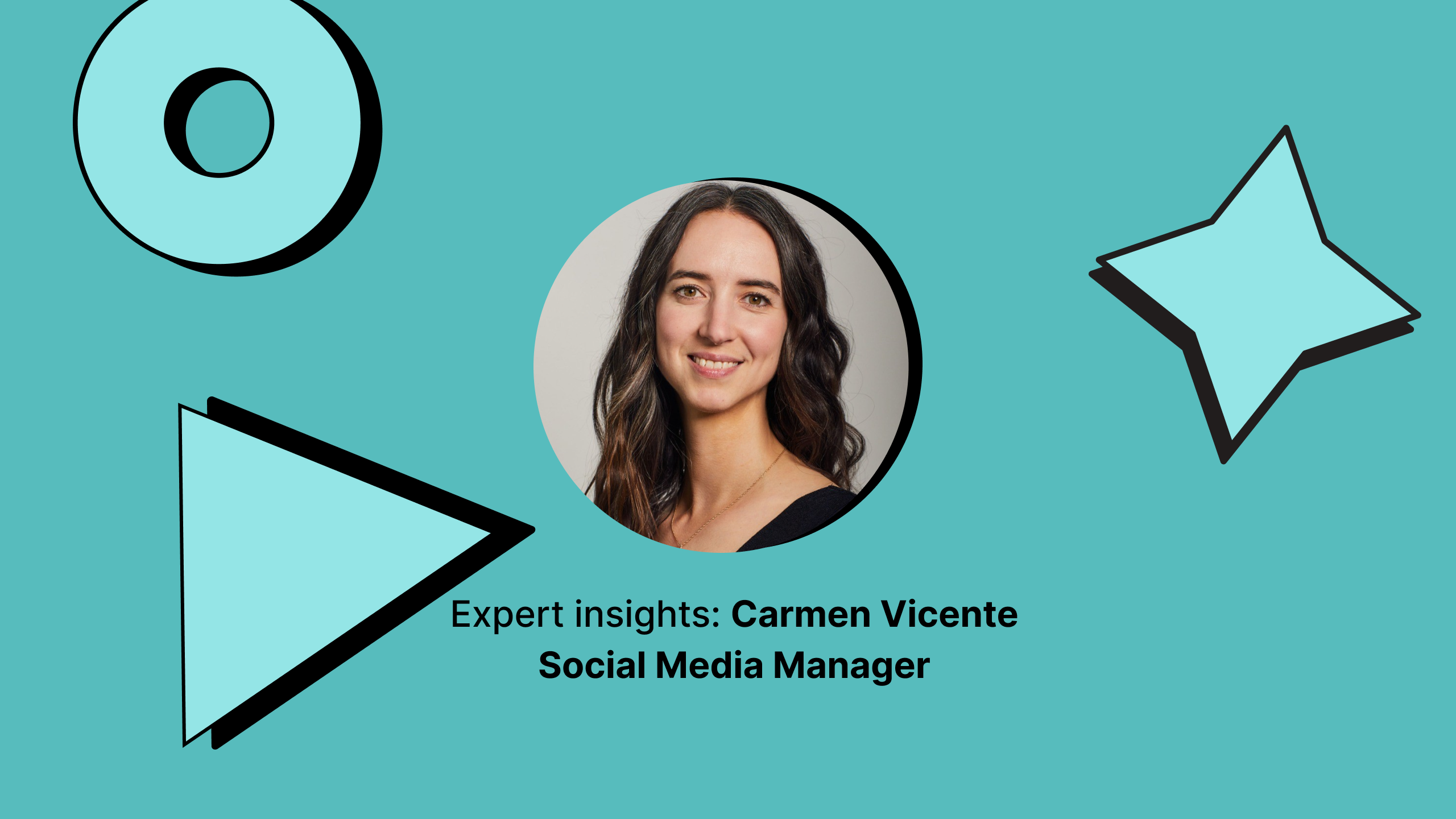 content tagging system