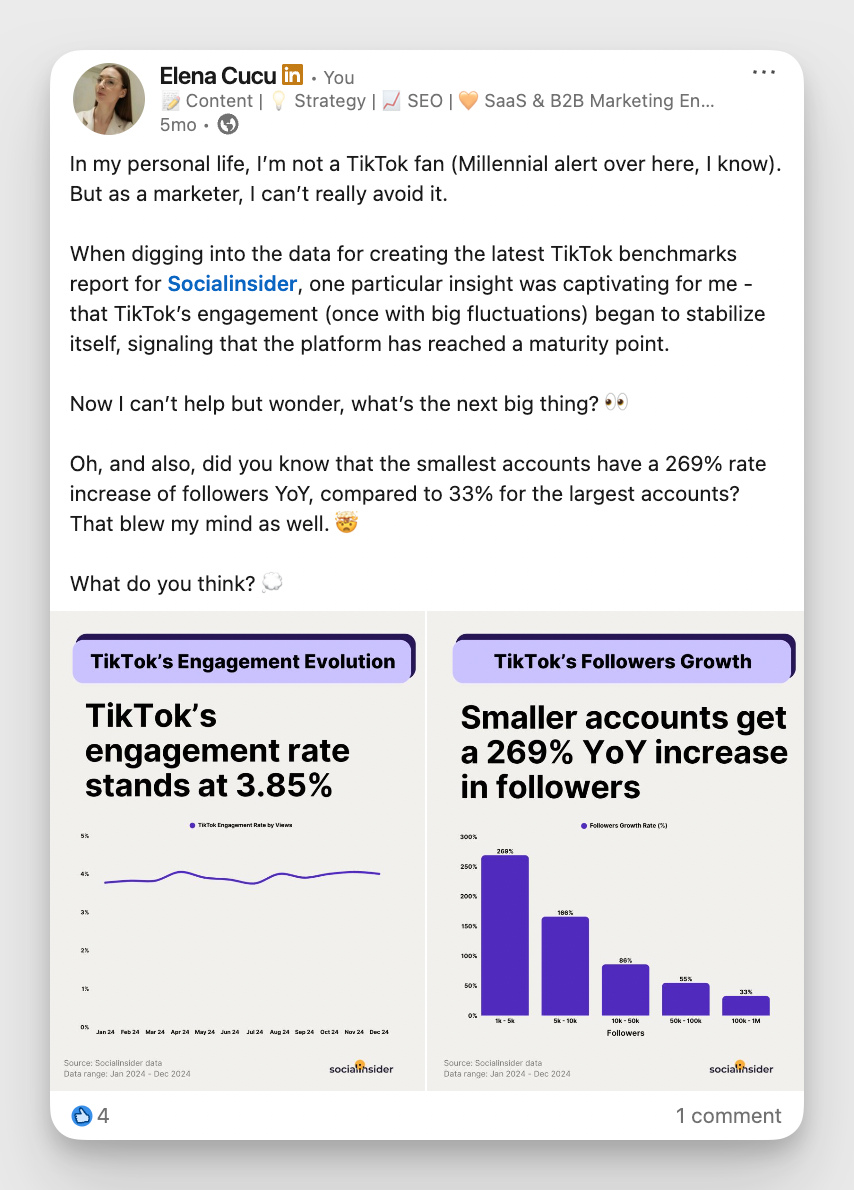 13 Social Media Tactics That Will Skyrocket Your Brand (2026 Edition)