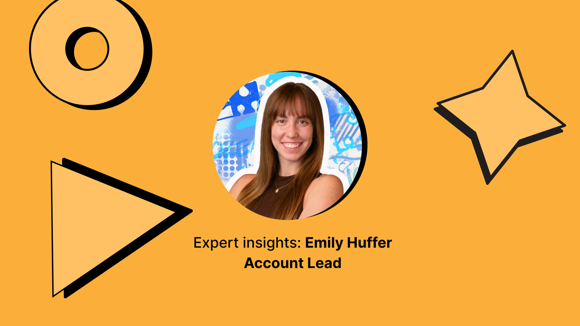 how to increase instagram engagement