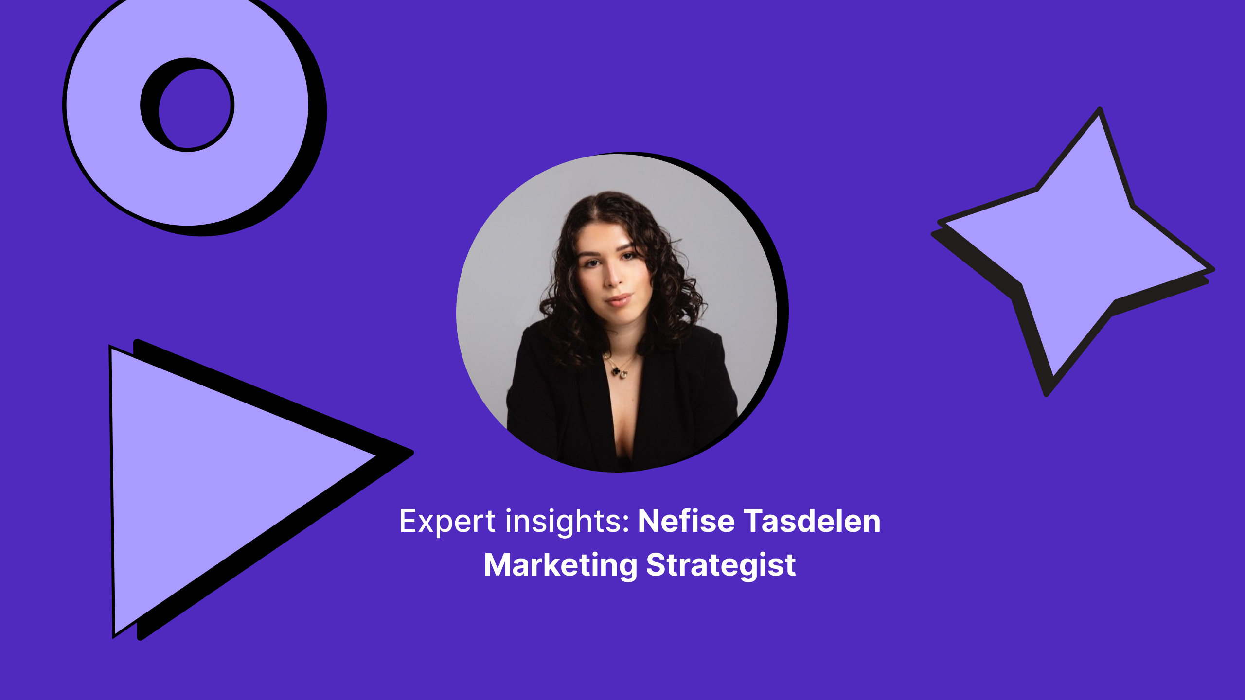 how to increase tiktok engagement