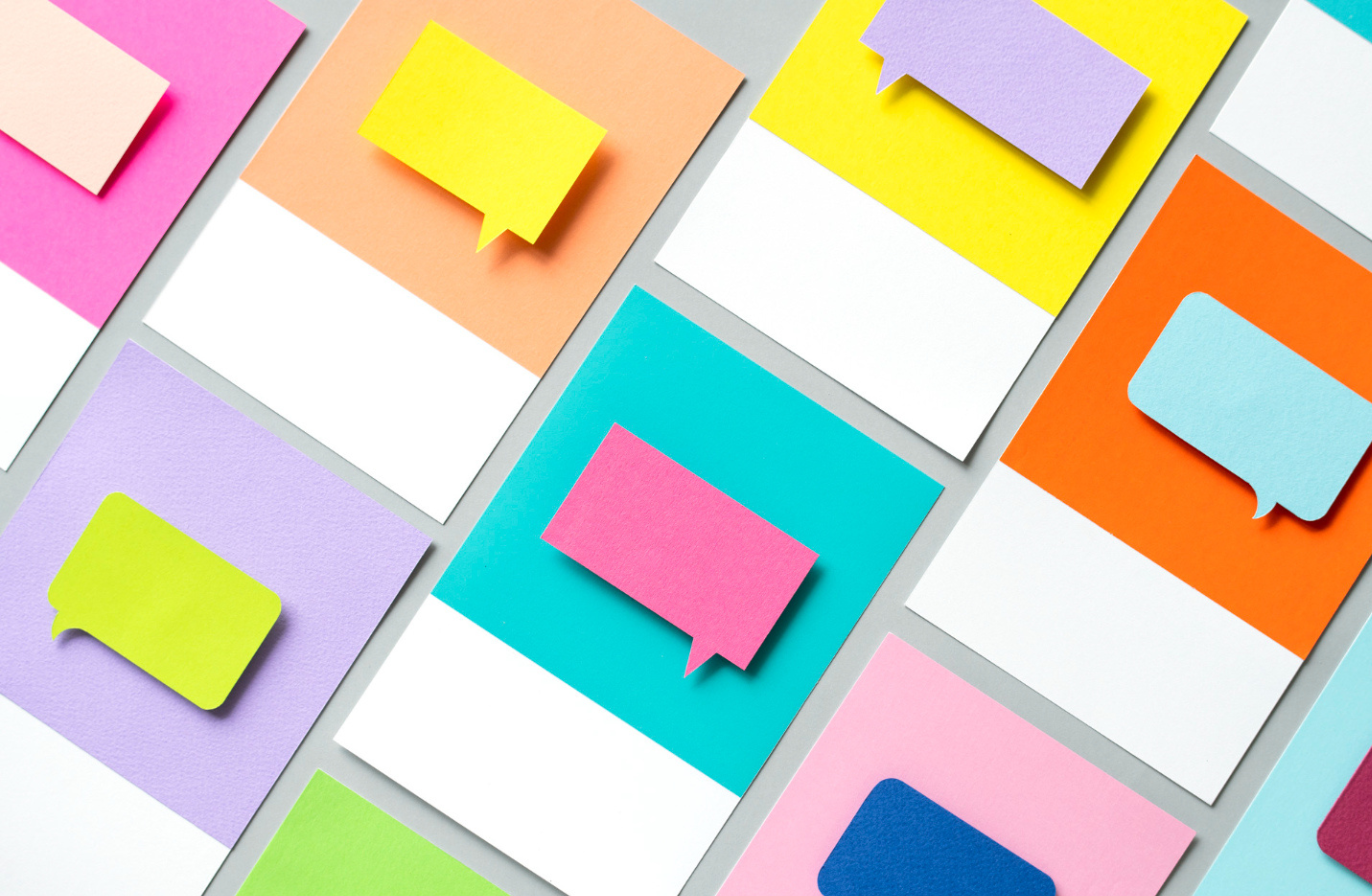 instagram post ideas