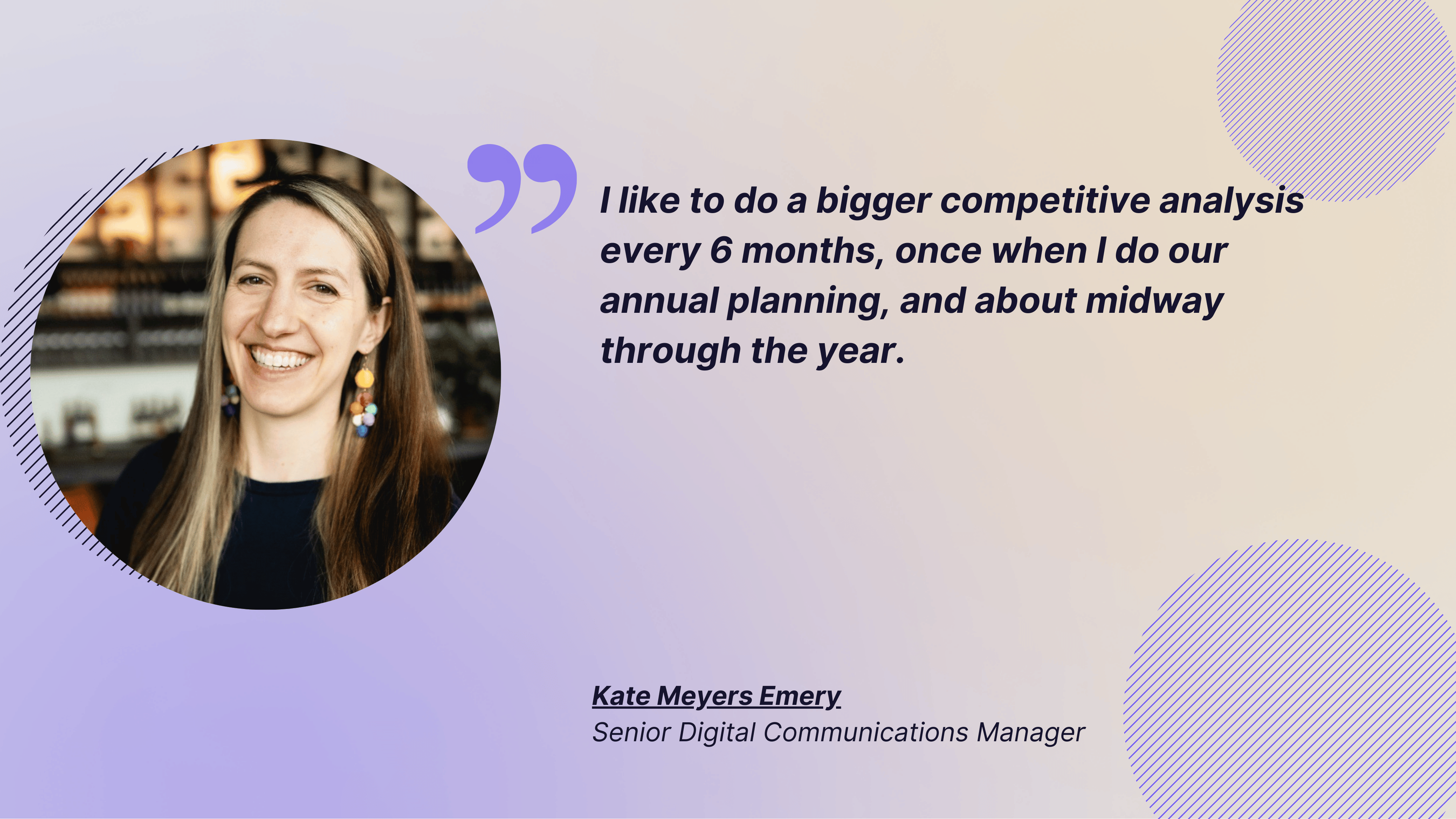 8 Social Media Analytics Best Practices That Will Help You Become a Pro In Reporting