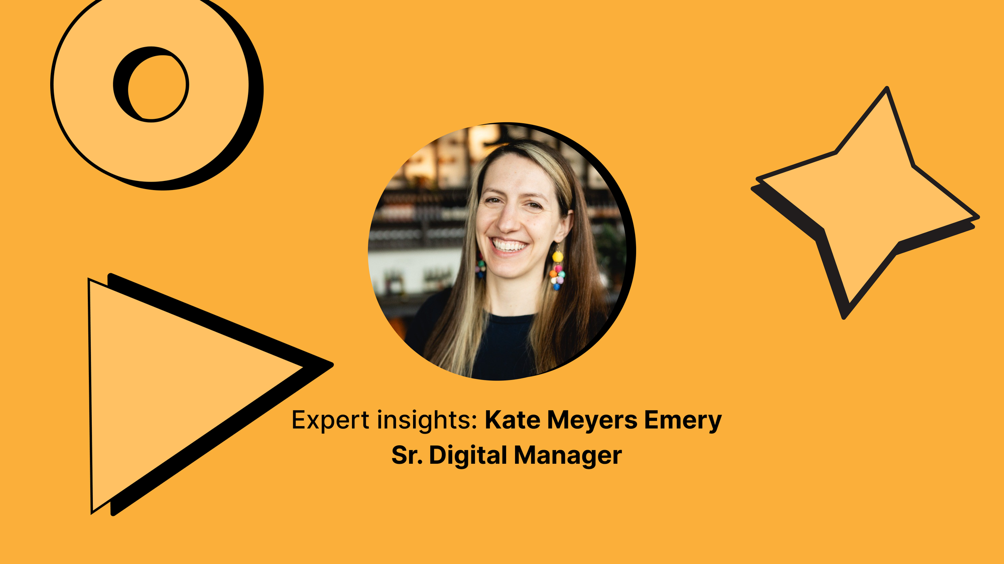 social media analytics best practices