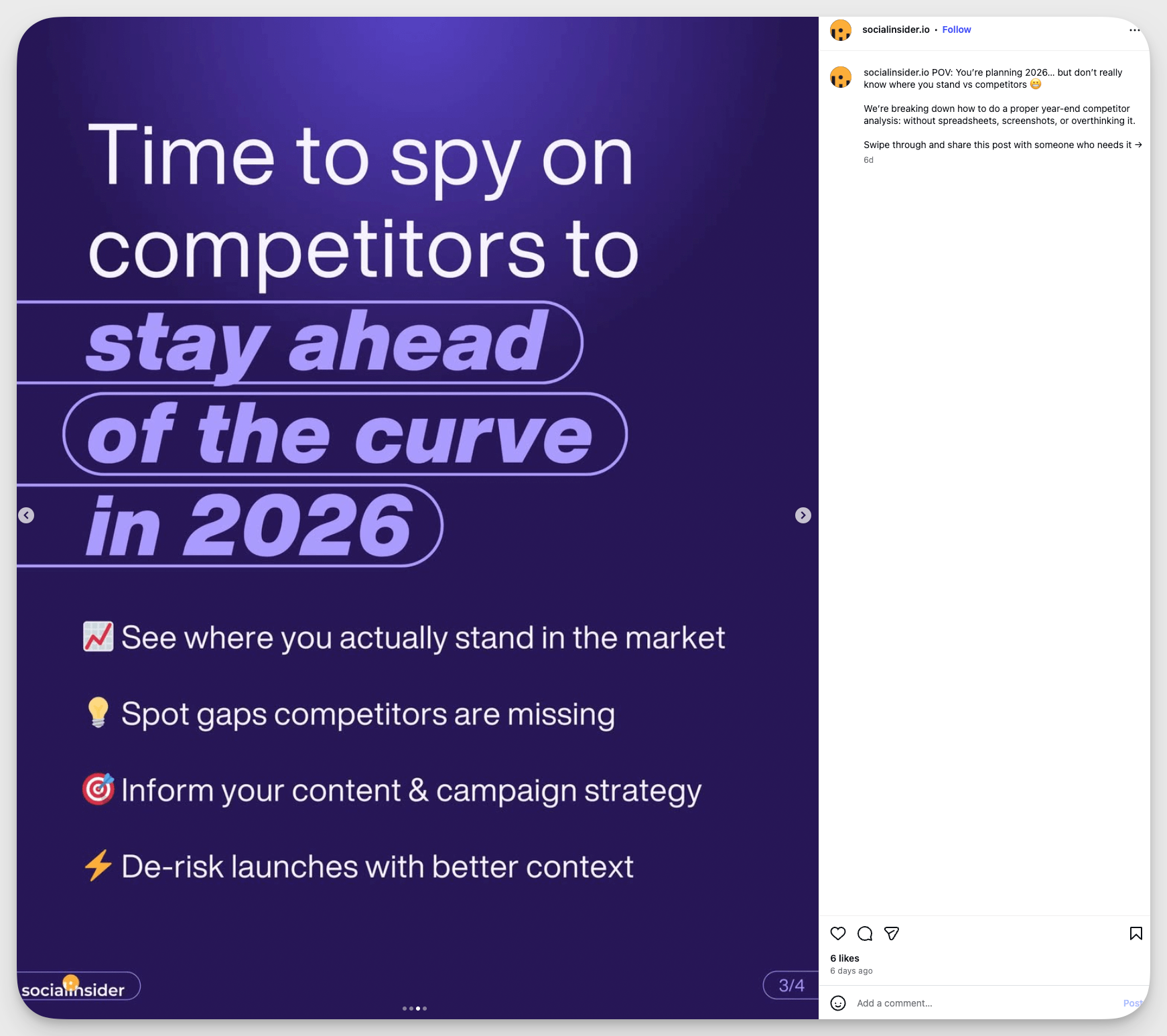 7 Essential Elements of a Great Brand Strategy Framework