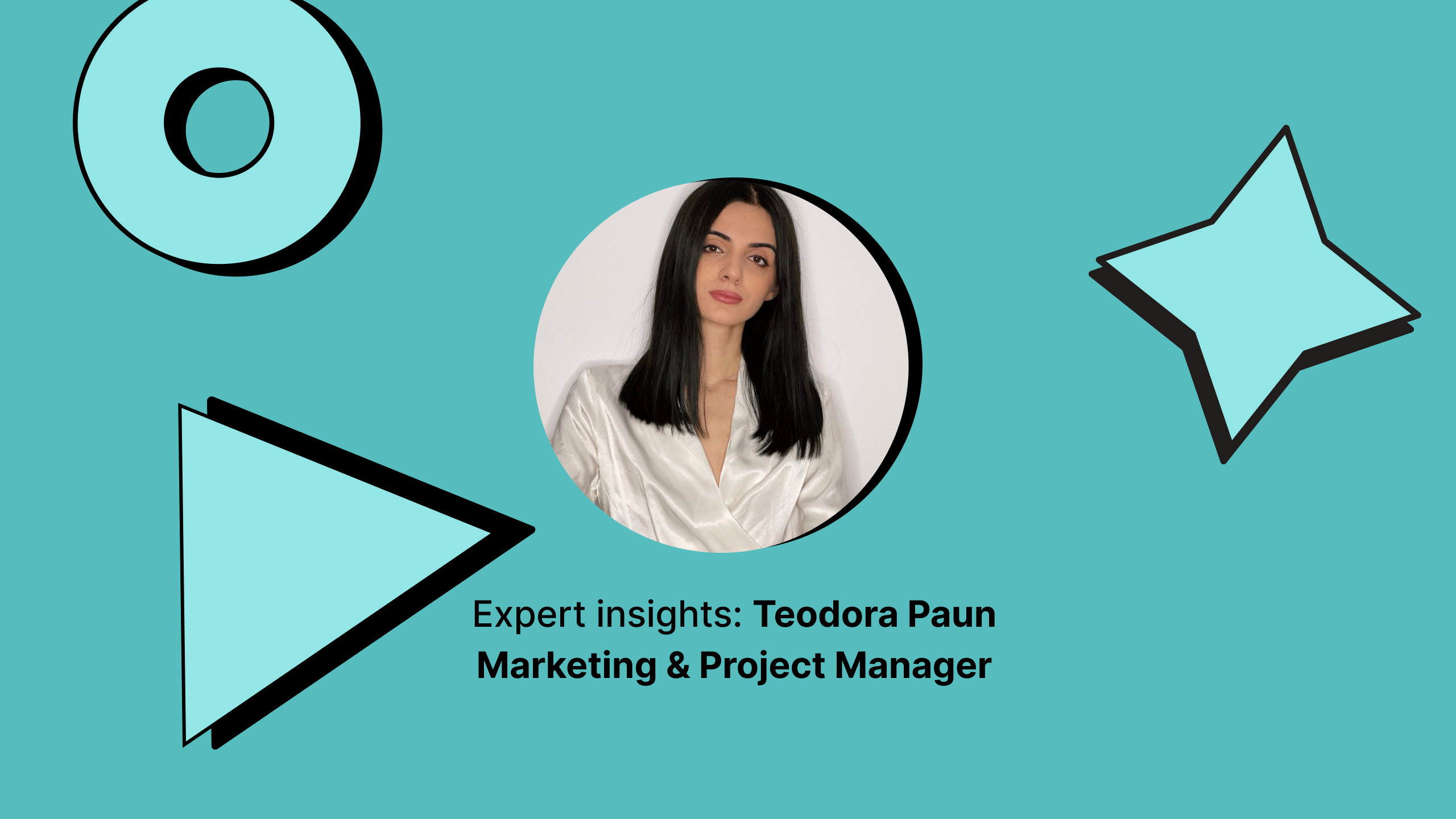 tiktok influencer analytics