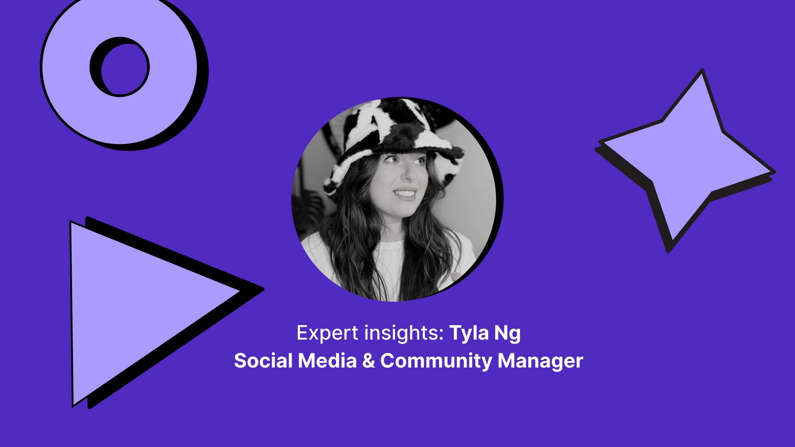 how to increase facebook engagement