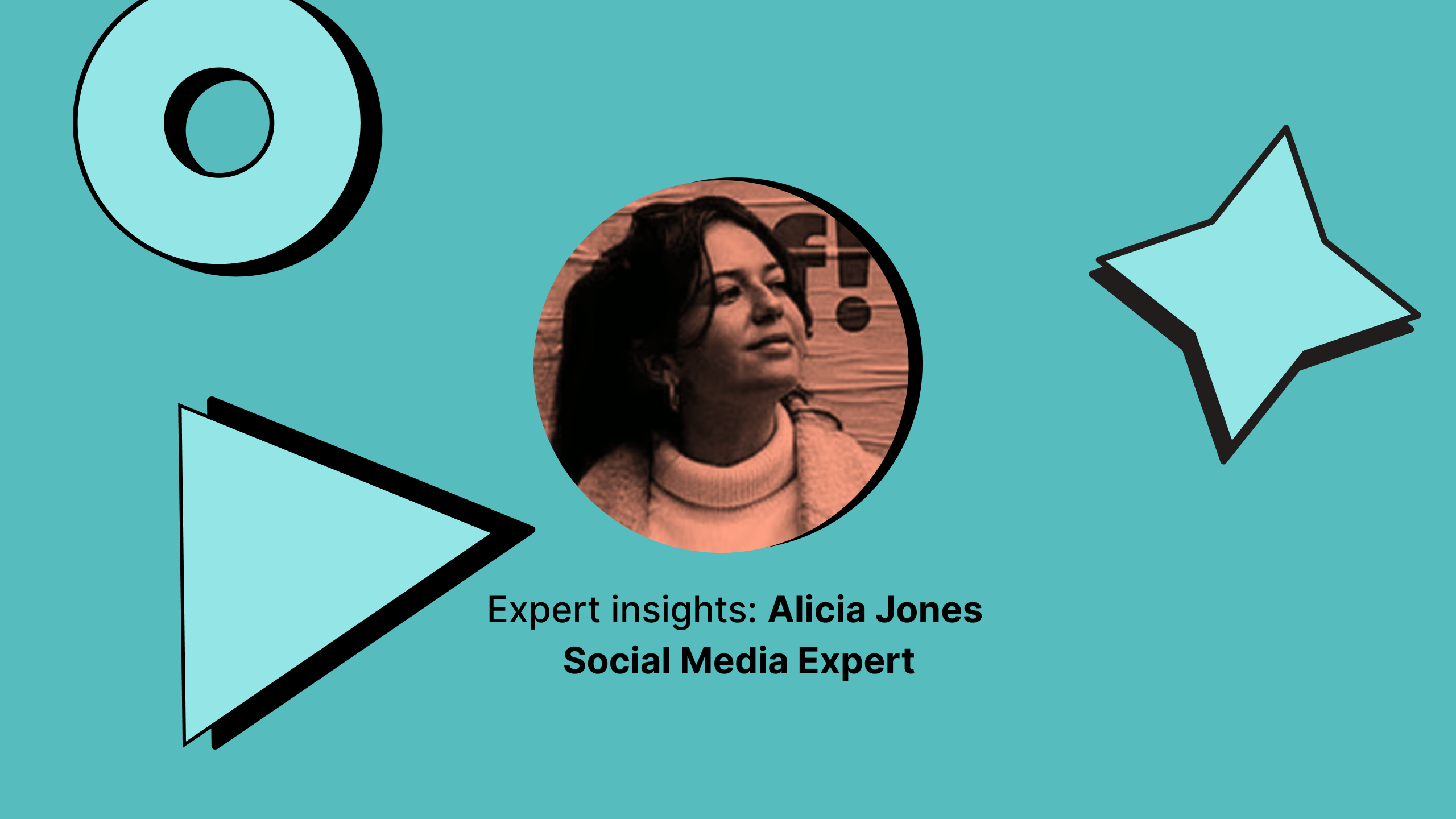 how to increase tiktok followers