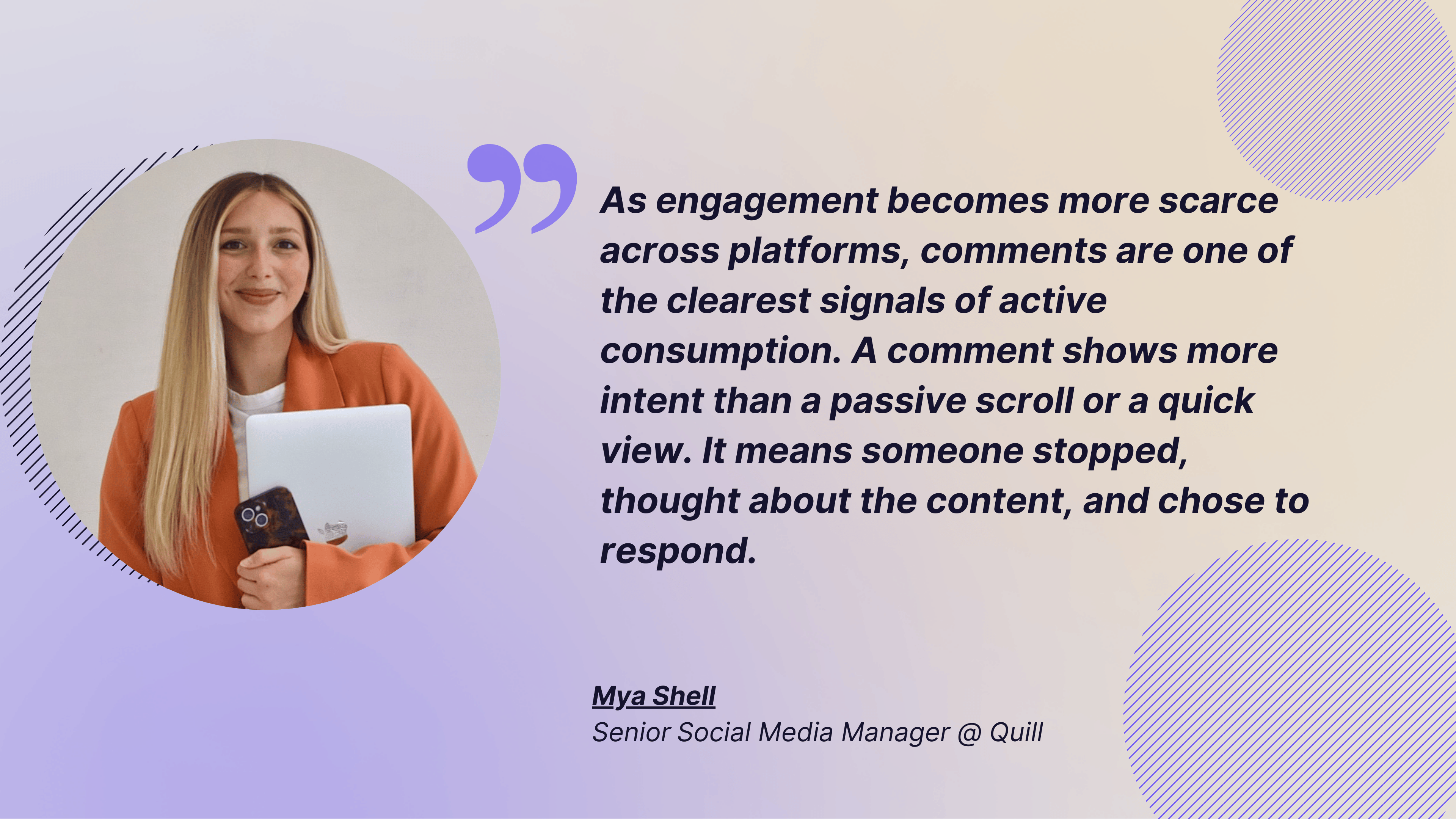 How to Measure Social Media Success? Insights and Tips from Industry Expert