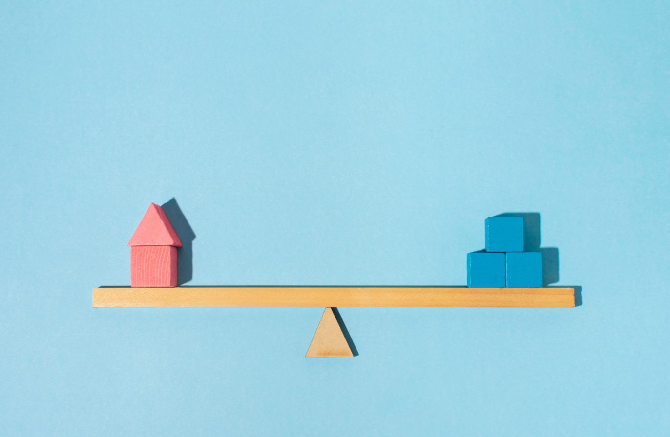 semrush vs socialinsider