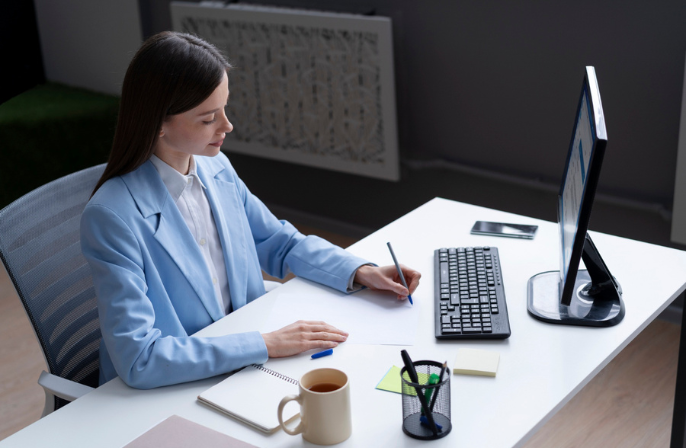 talkwalker alternatives cover