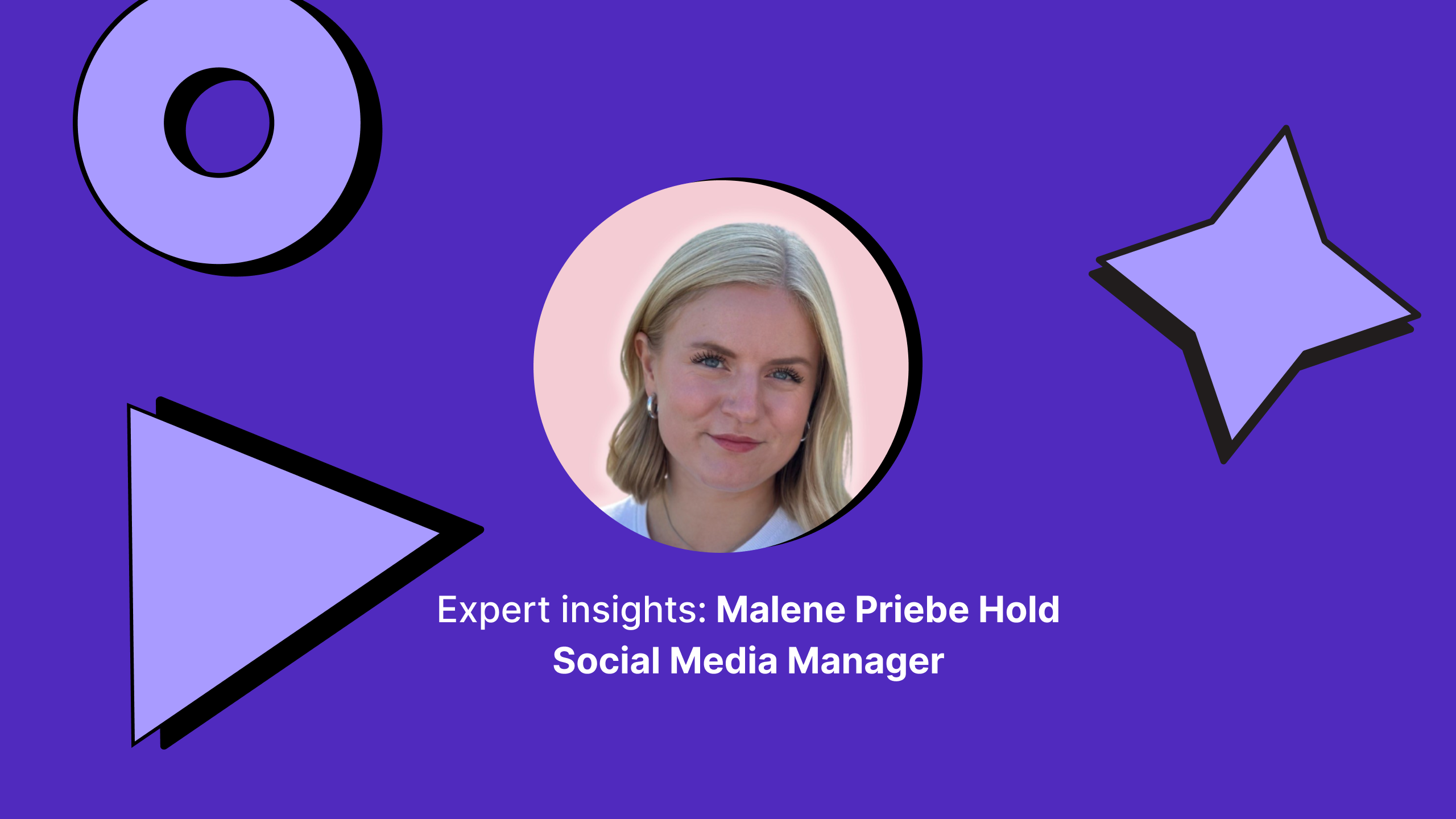 tiktok target audience