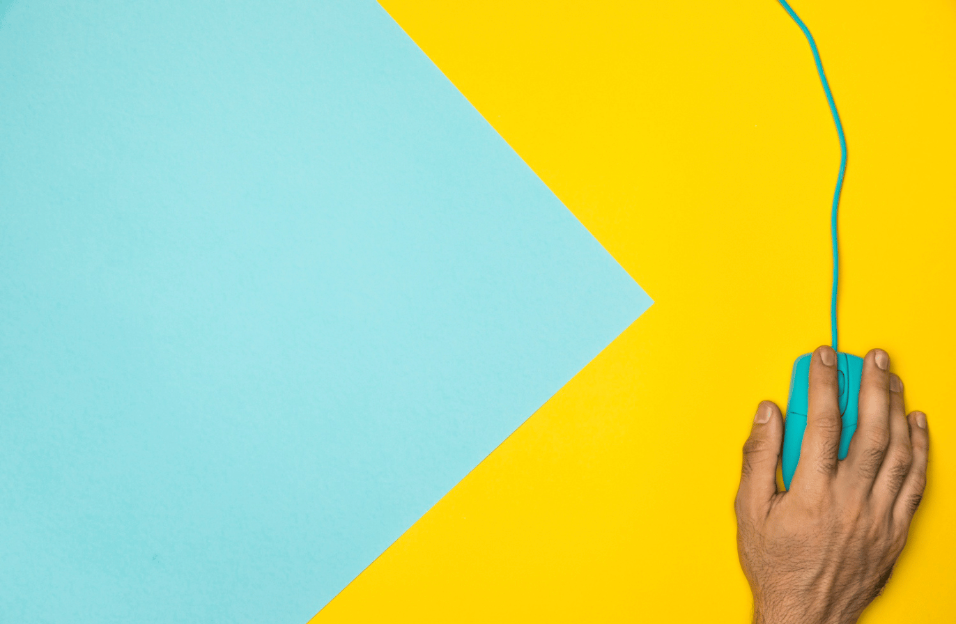 brandwatch alternatives