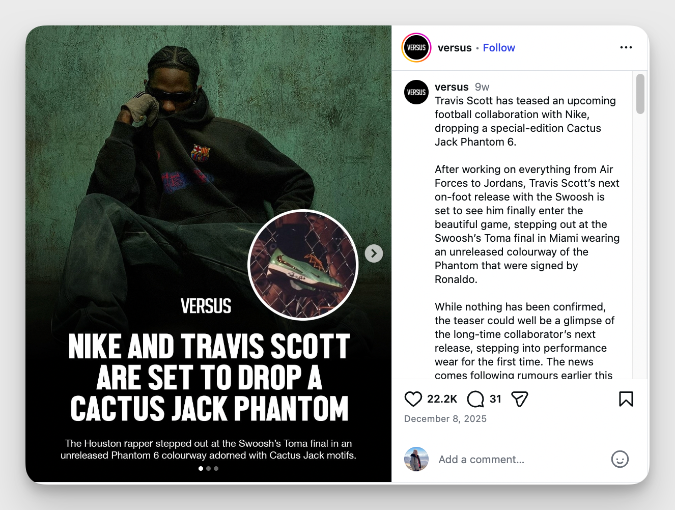 co-creation initiative