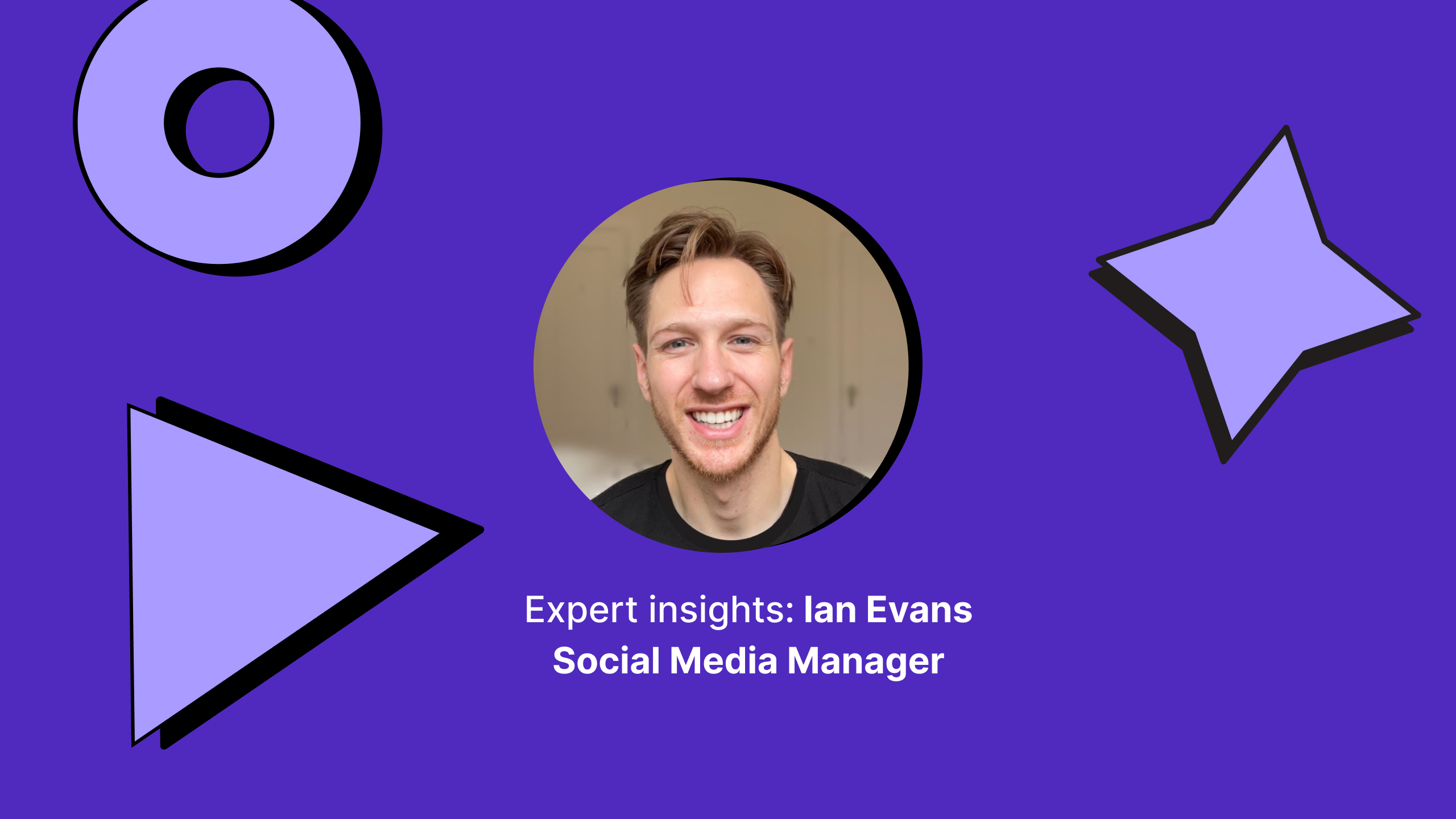 cross platform social media marketing