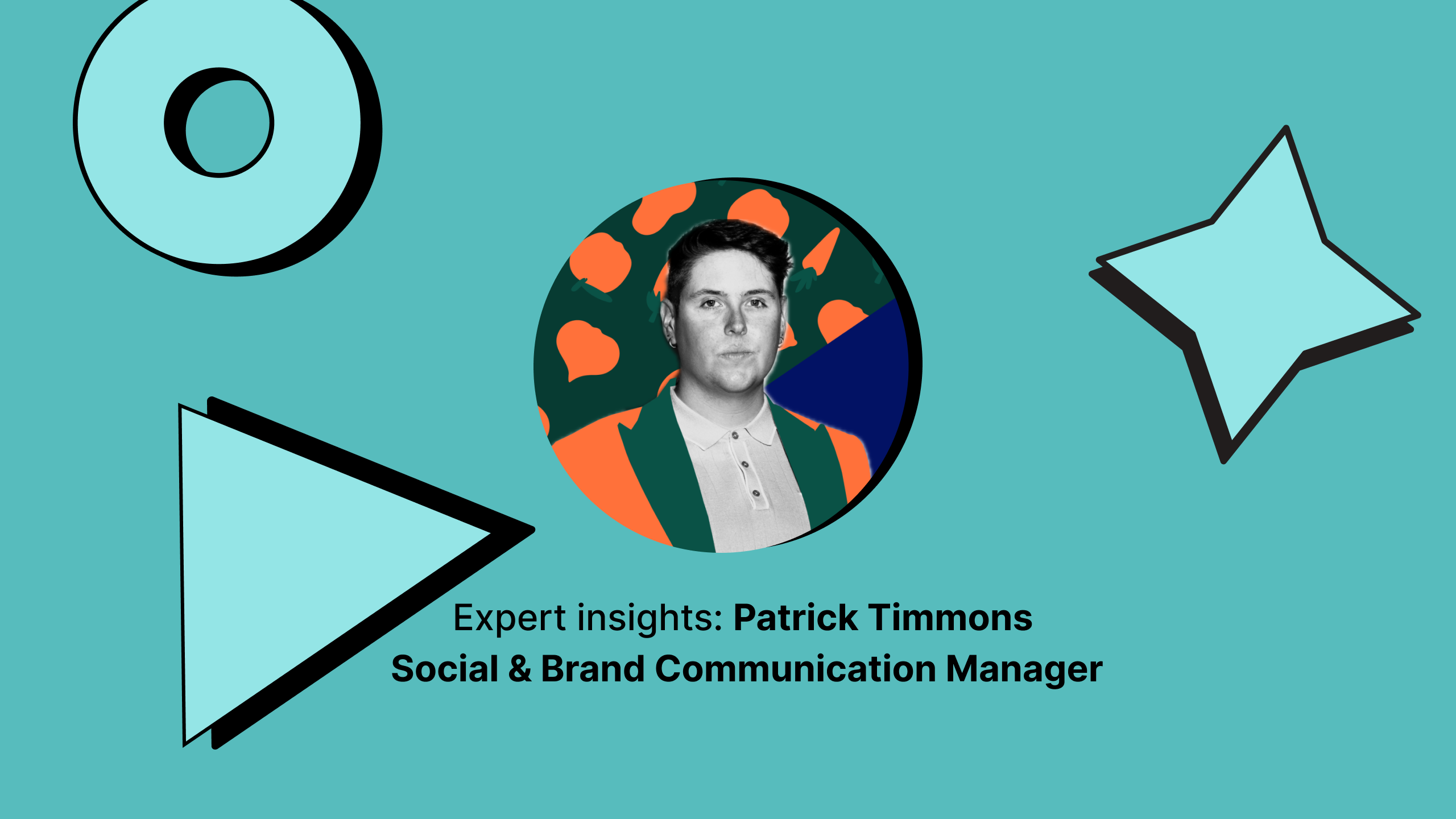 instagram reels strategy