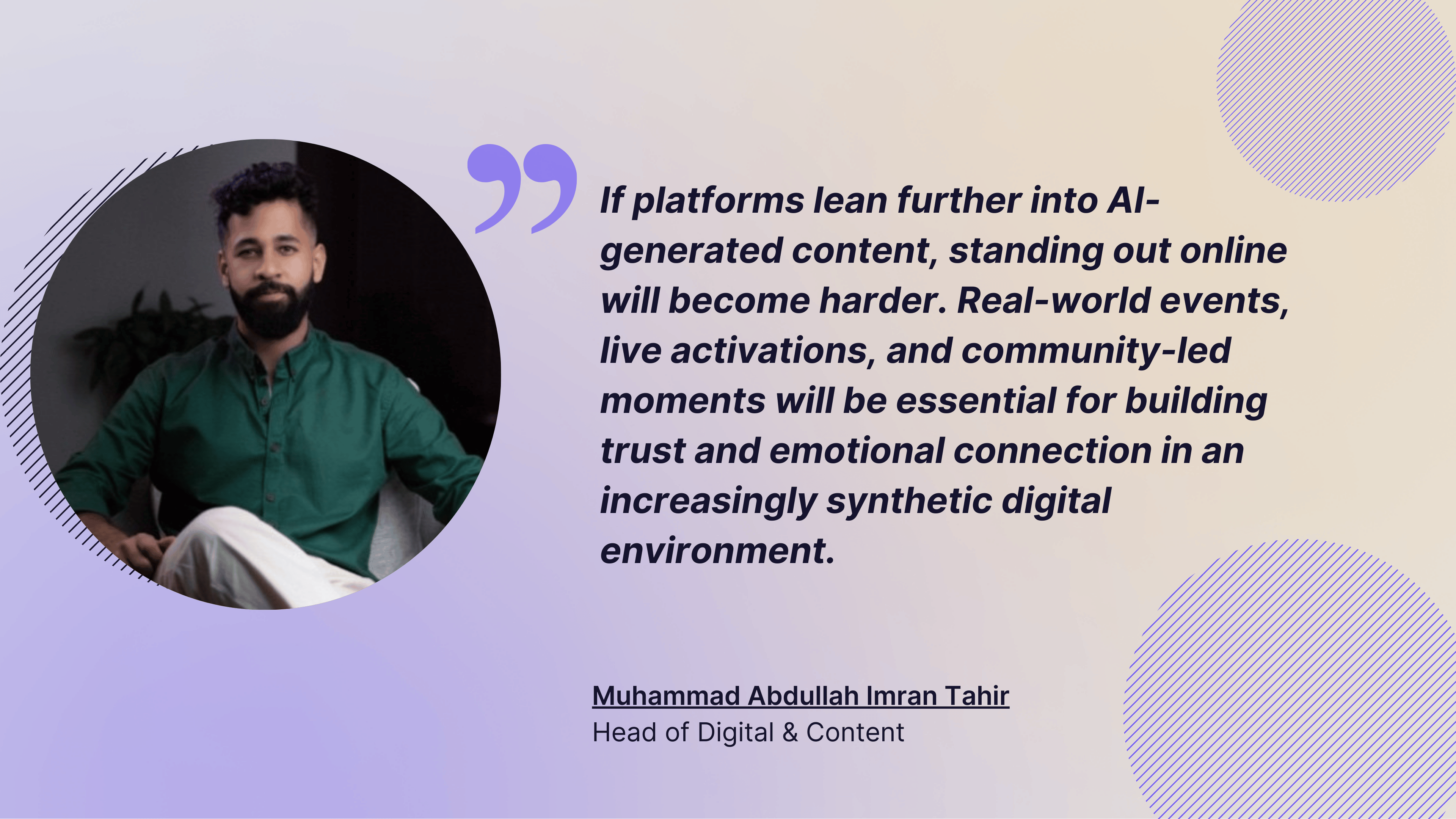 10 Social Media Best Practices For 2026 From Industry Experts