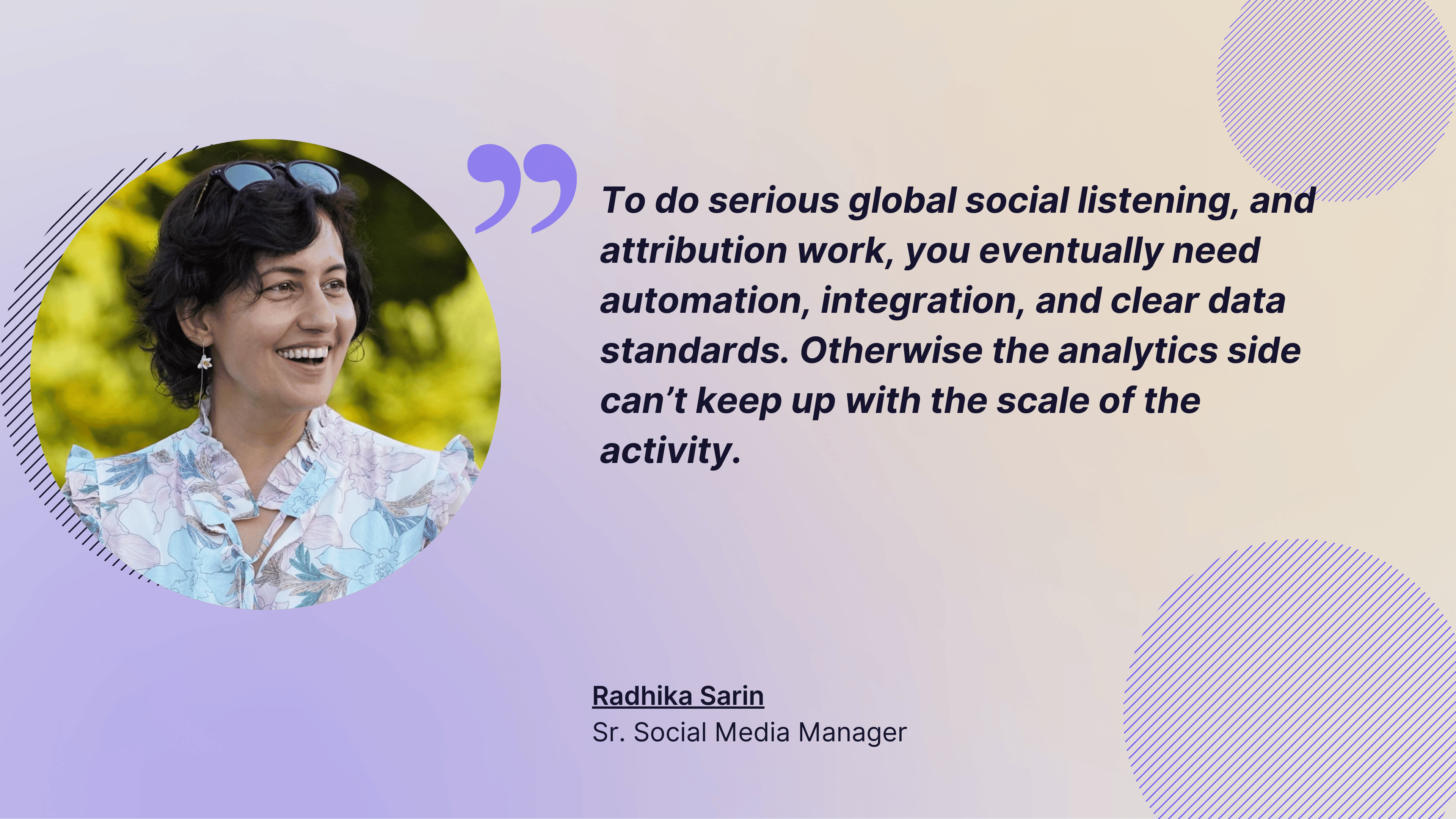 quote about social media data collection