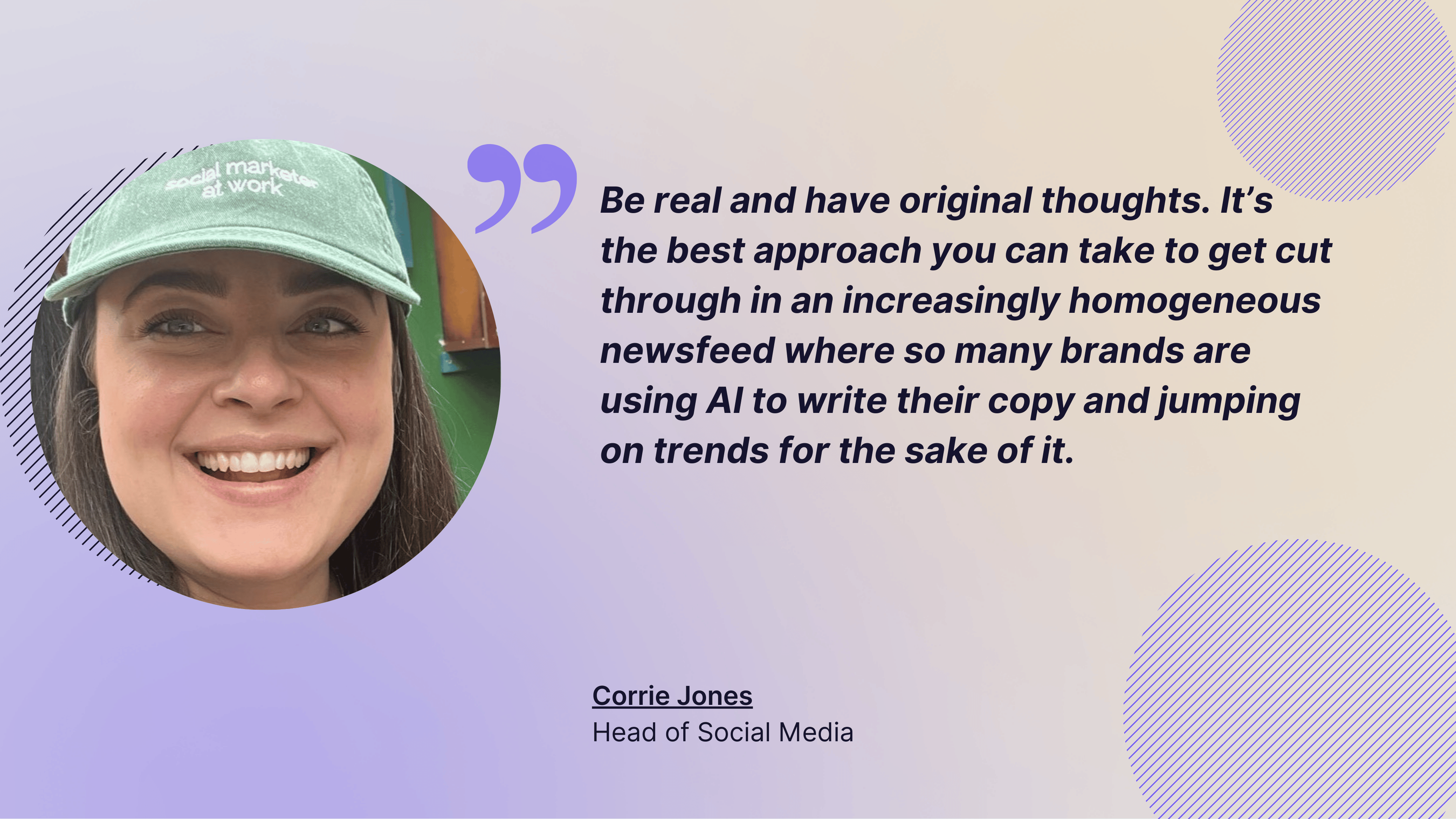 10 Social Media Best Practices For 2026 From Industry Experts