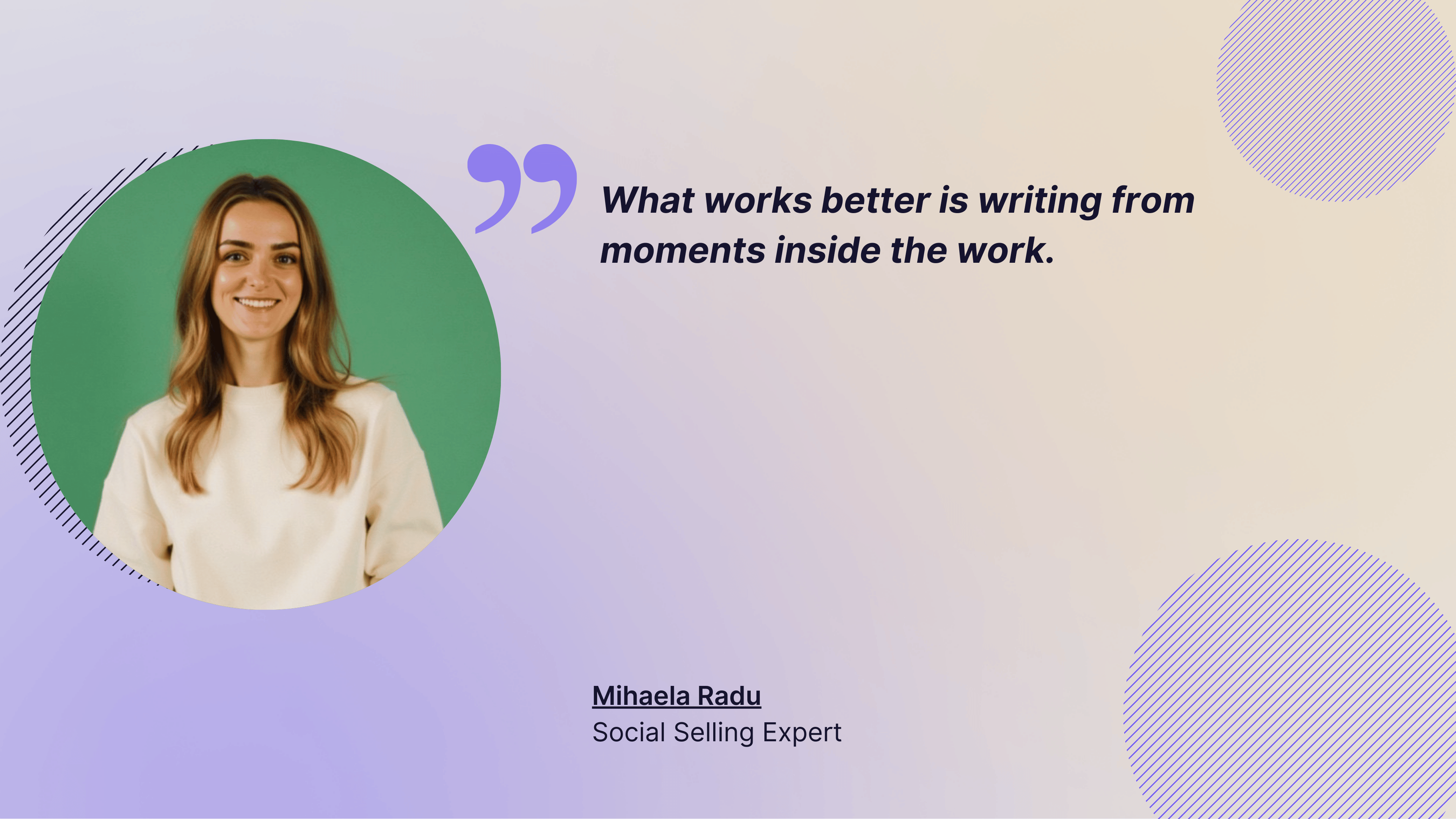 10 Social Media Best Practices For 2026 From Industry Experts