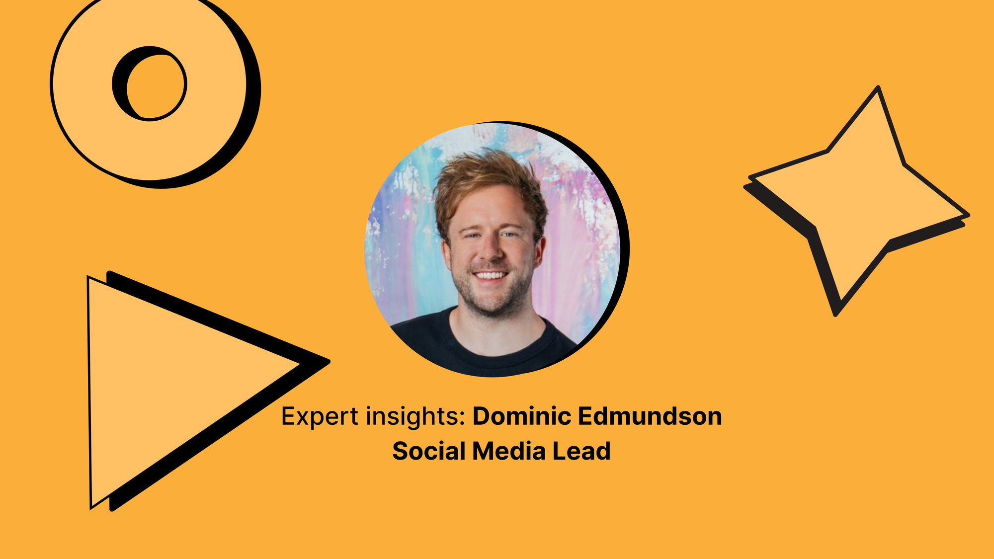 social media analysis