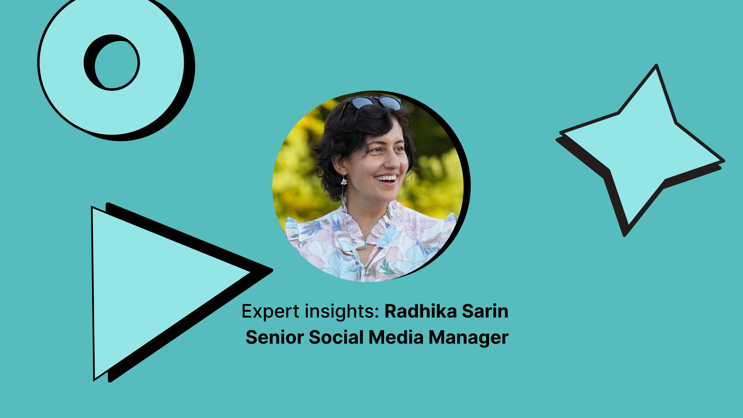 social media data collecton