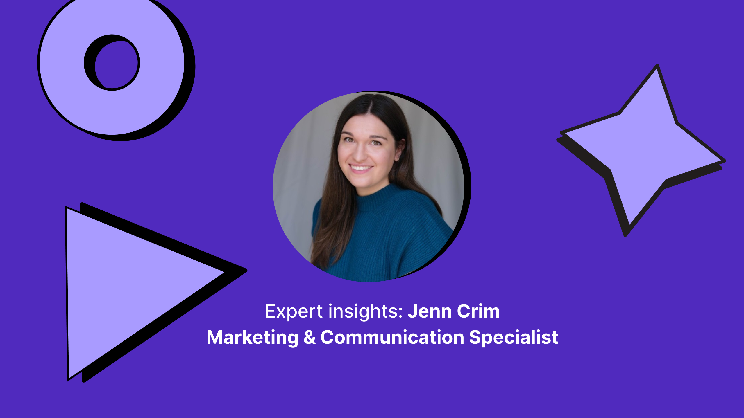 social media growth strategies