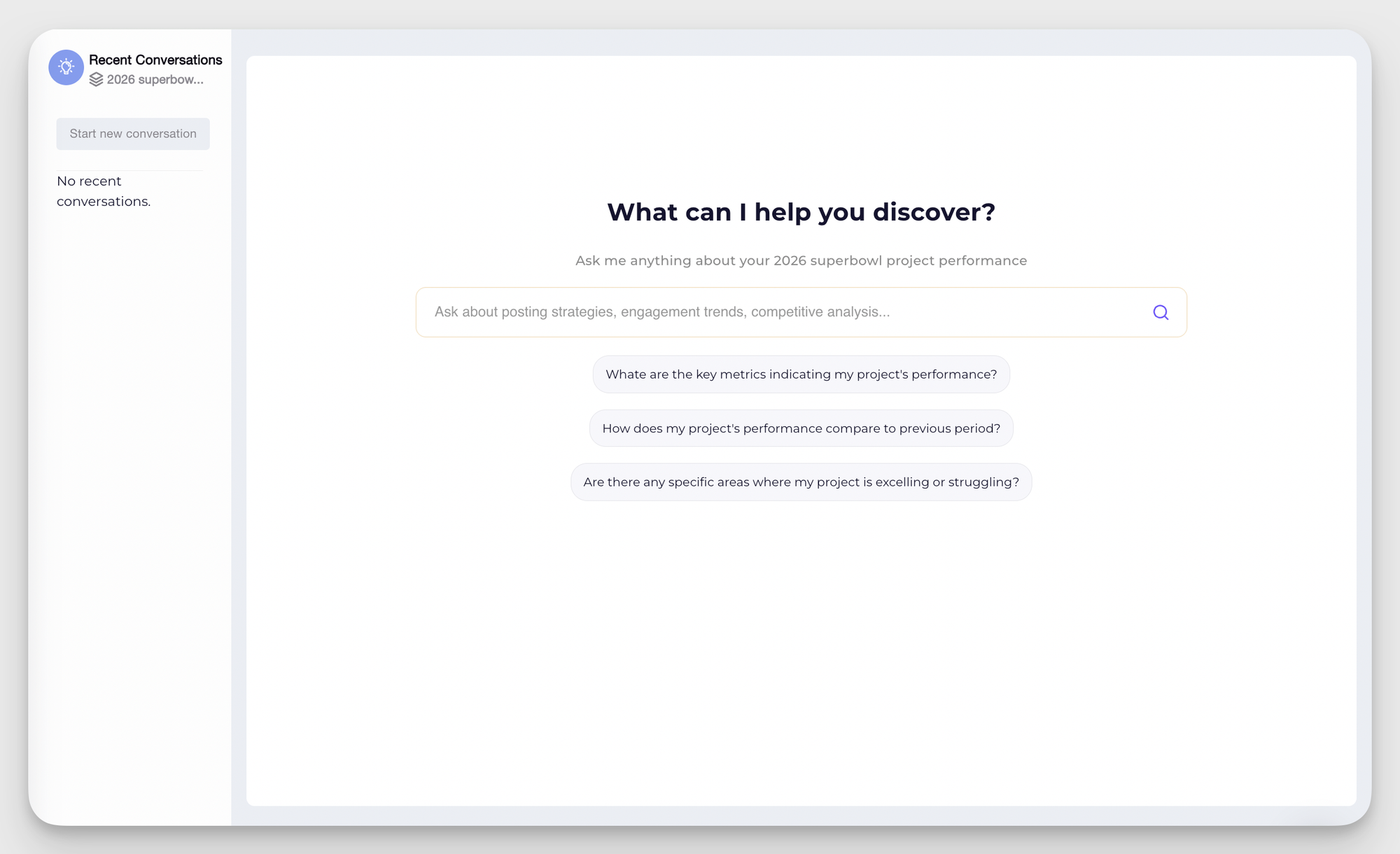 10 Social Media Best Practices For 2026 From Industry Experts
