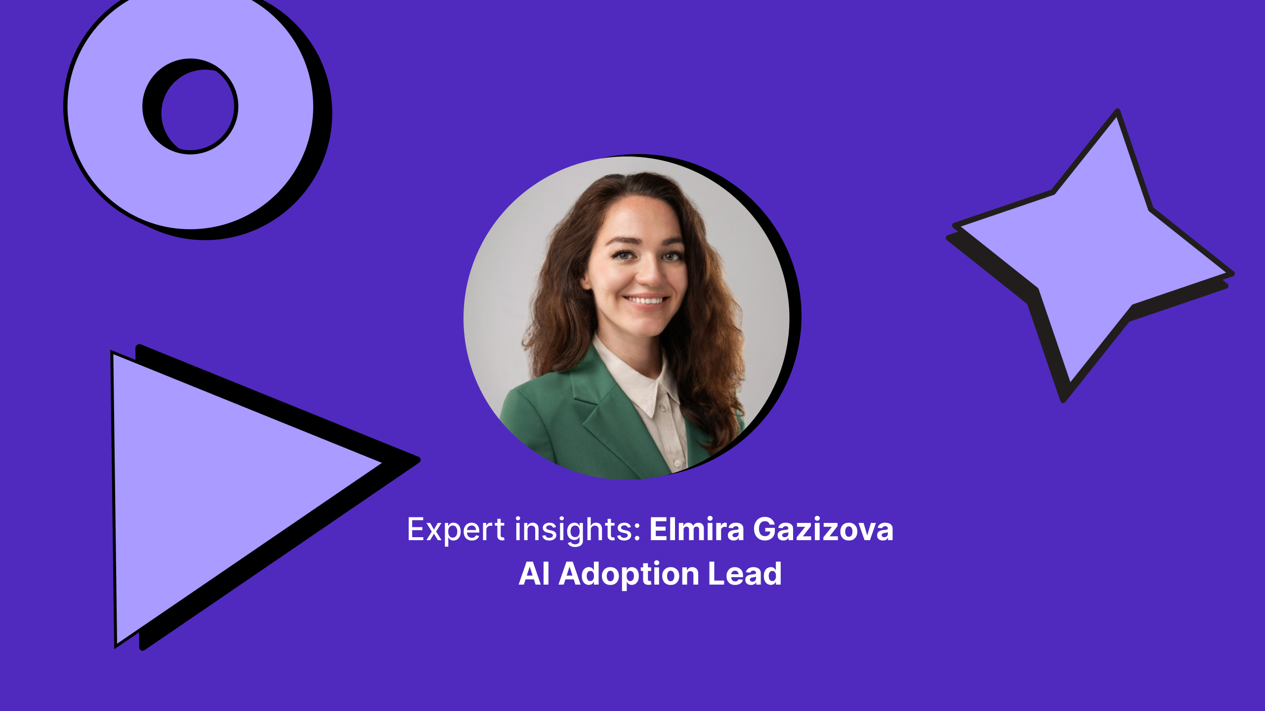 ai competitive analysis